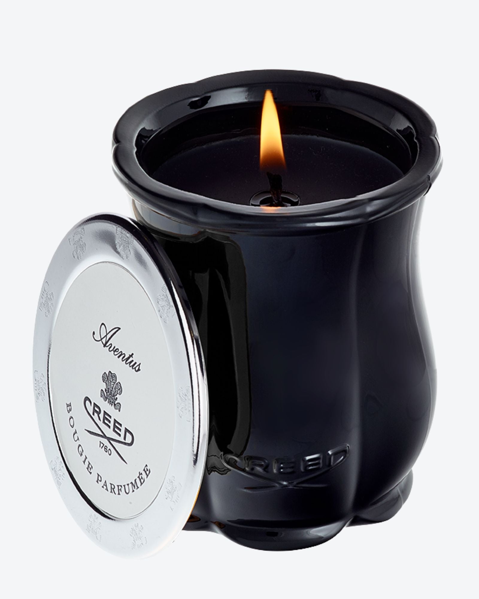 Candela Aventus - CREED | Risvolto.com