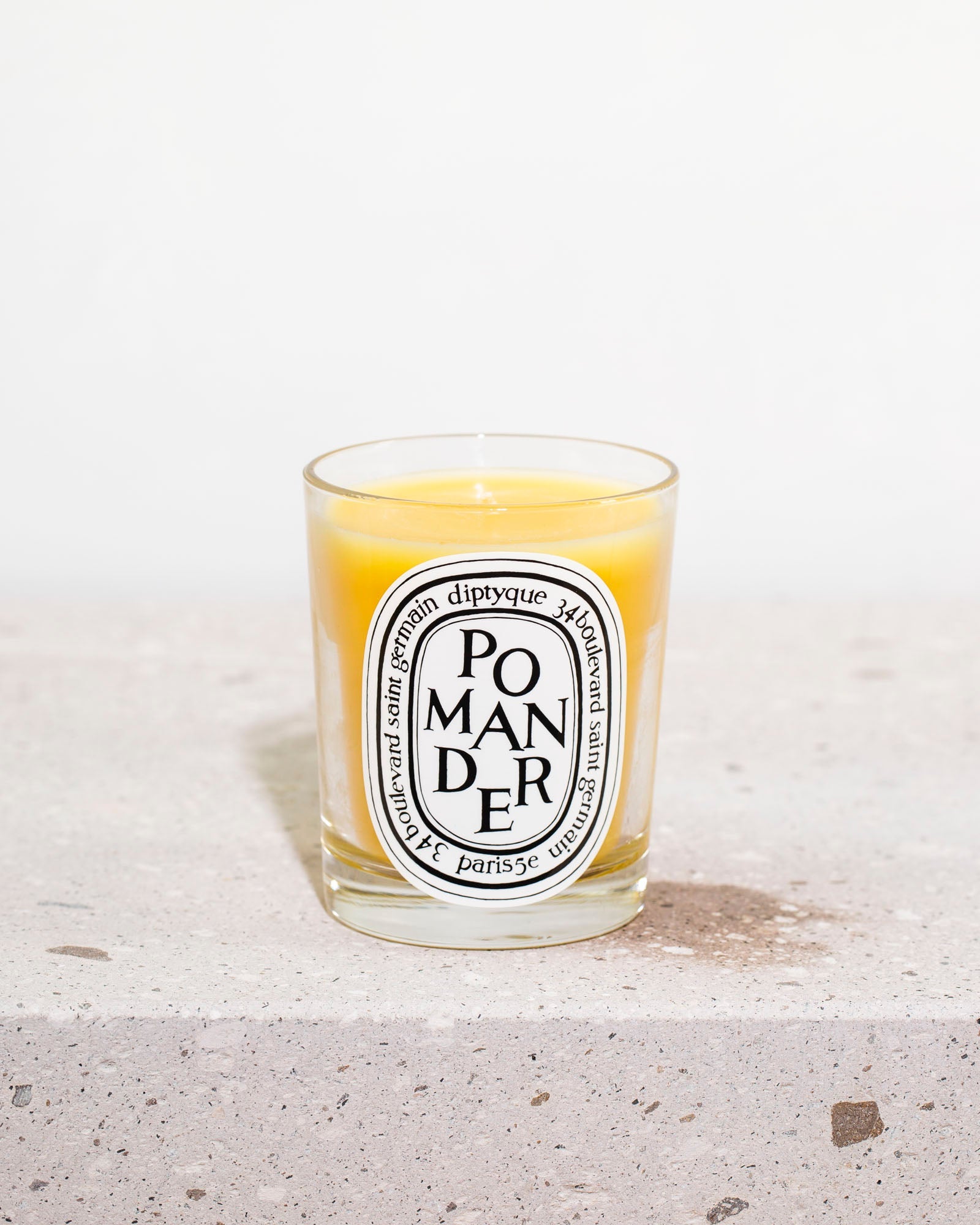 Candela Pomander - DIPTYQUE | Risvolto.com