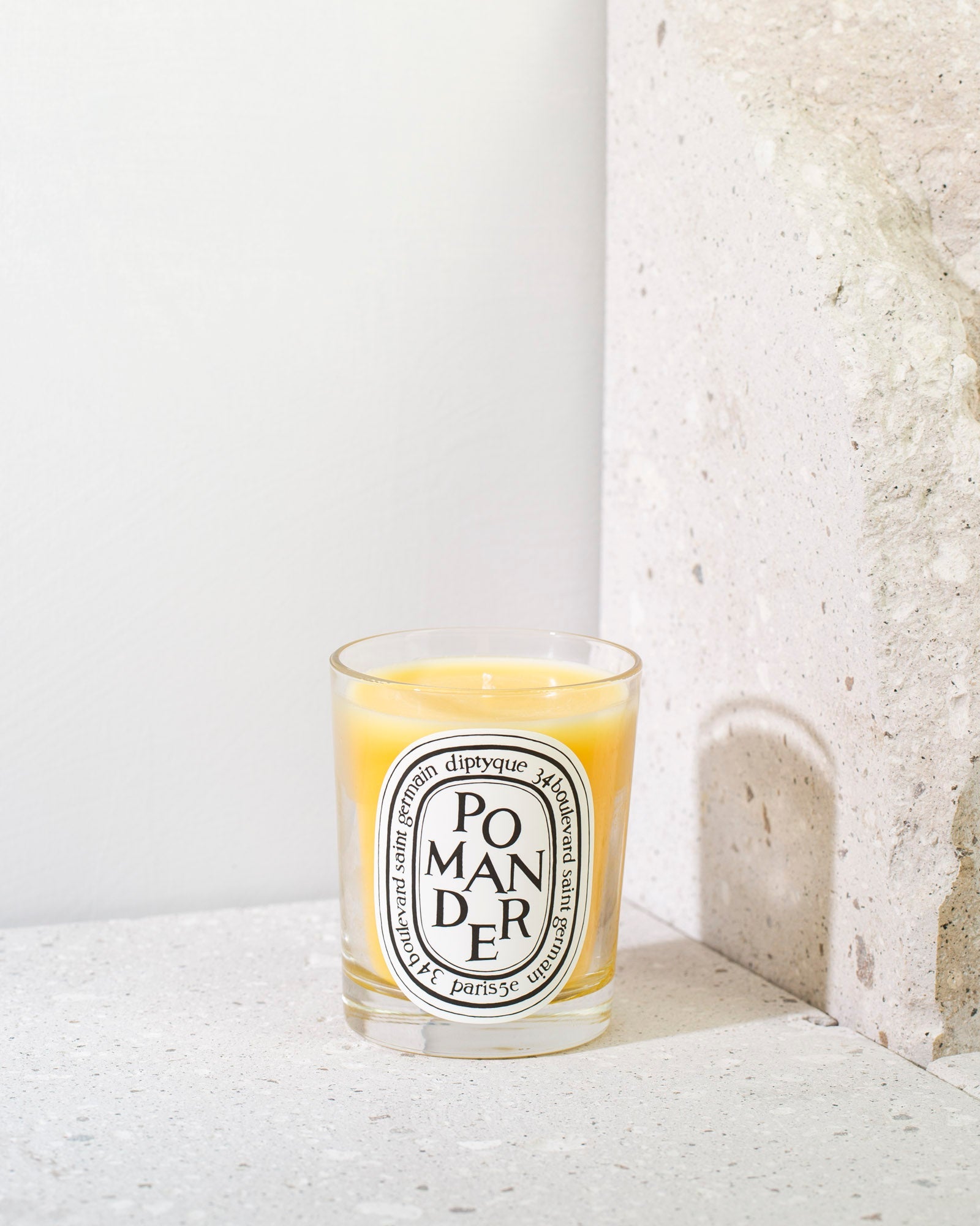 Candela Pomander - DIPTYQUE | Risvolto.com