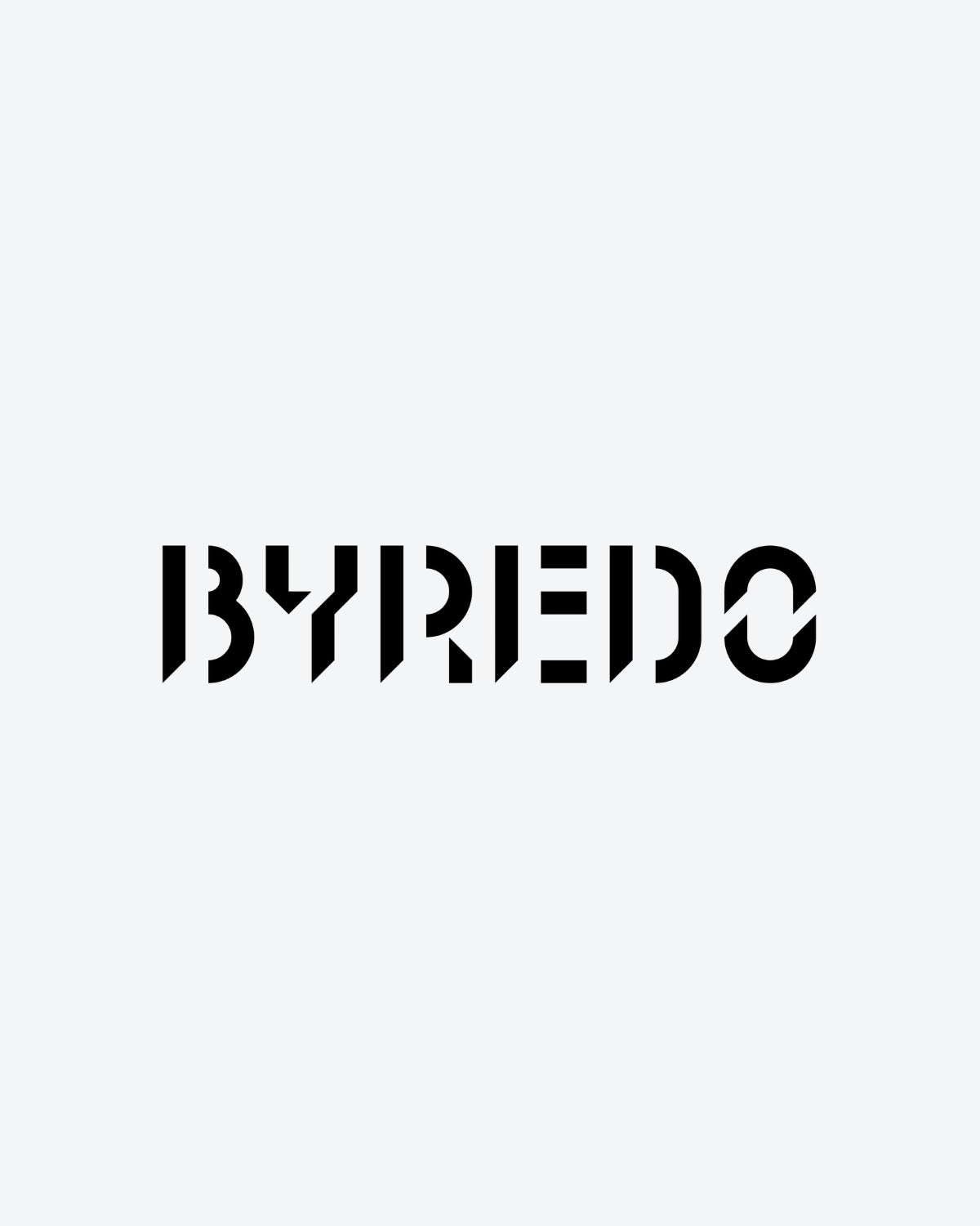 Chai - Candela - BYREDO | Risvolto.com