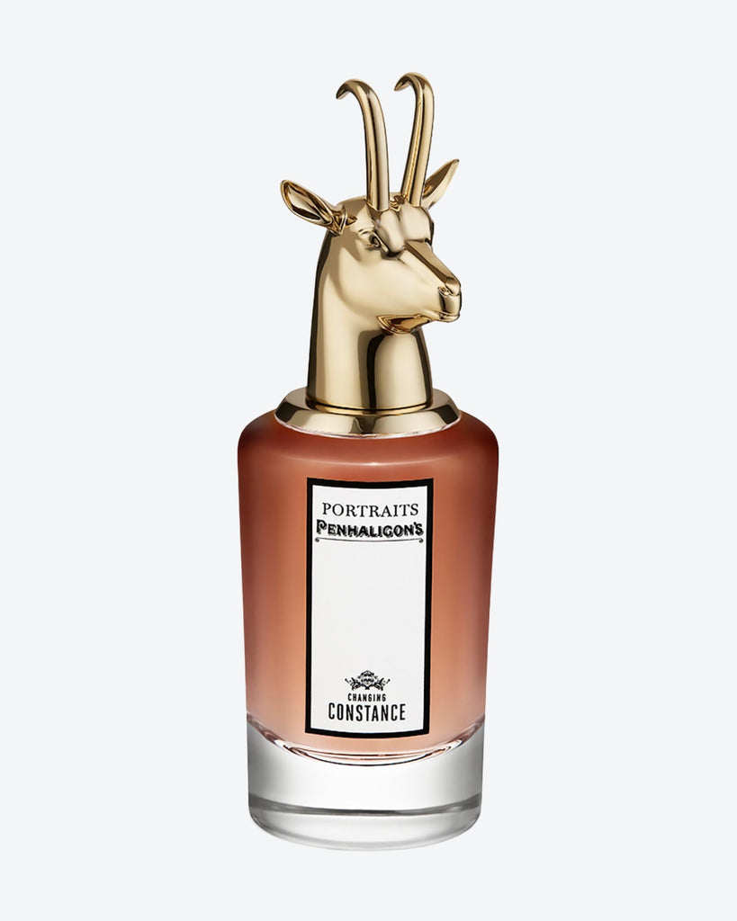 Changing Constance - Eau de Parfum -  Penhaligon's |  Risvolto.com