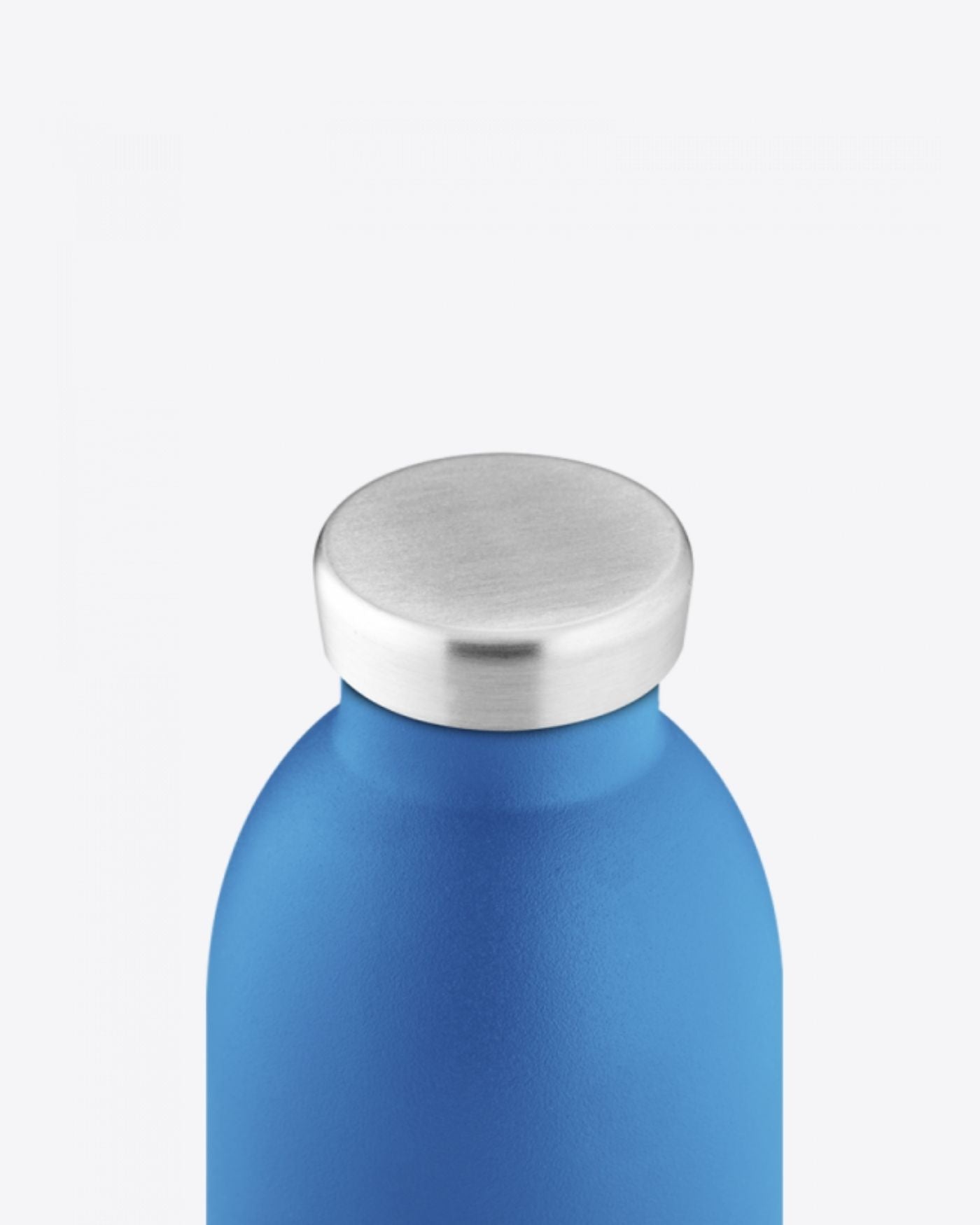 Clima Bottle Stone Pacific Beach - 24 BOTTLES | Risvolto.com
