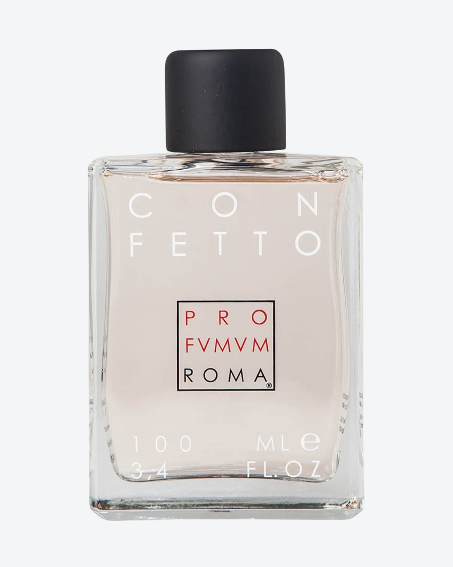Confetto - Eau de Parfum - PROFUMUM ROMA | Risvolto.com