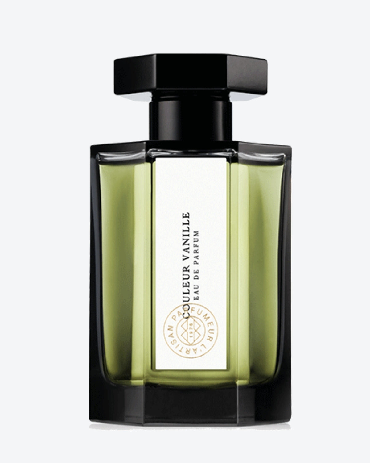 Couleur Vanille - Eau de Parfum - L'ARTISAN PARFUMEUR | Risvolto.com