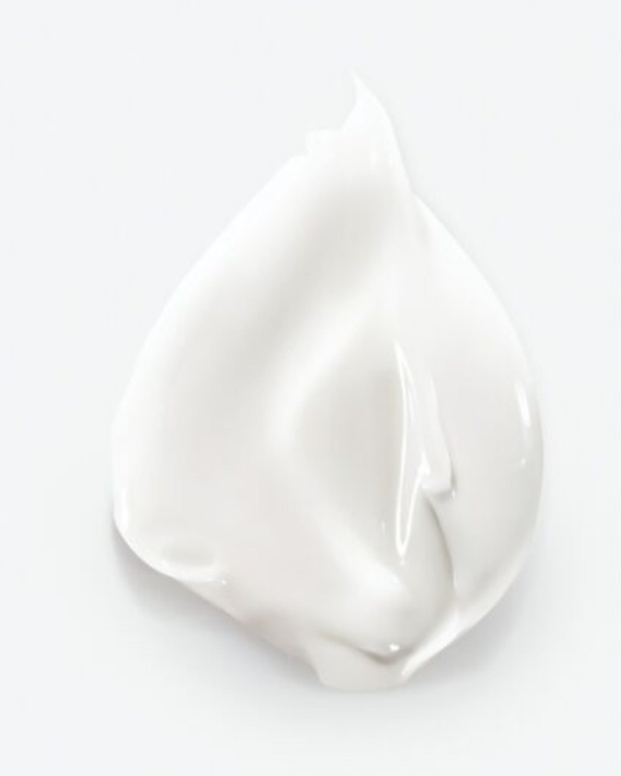 Crema Mani Lussuosa - DIPTYQUE | Risvolto.com