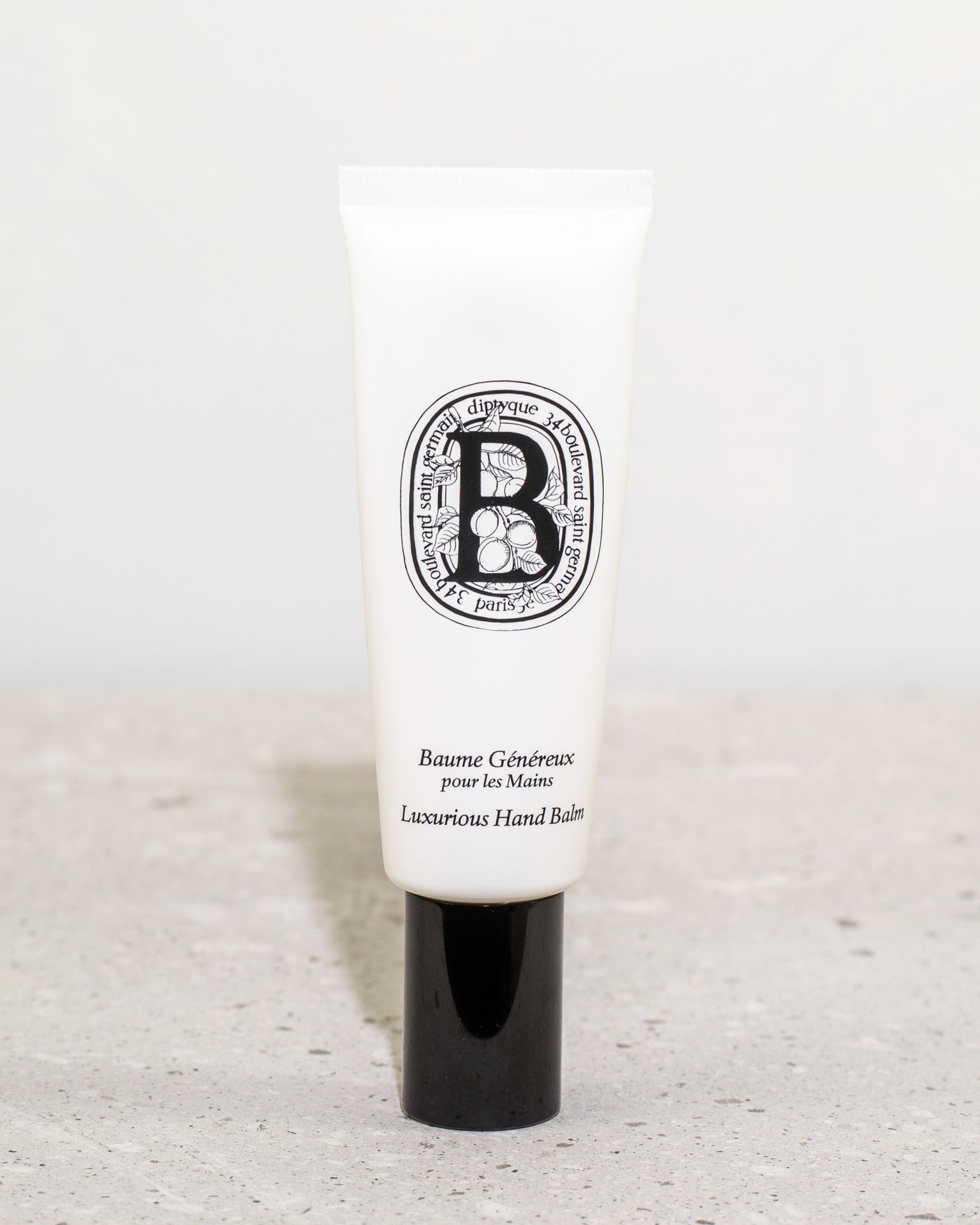 Crema Mani Lussuosa - DIPTYQUE | Risvolto.com