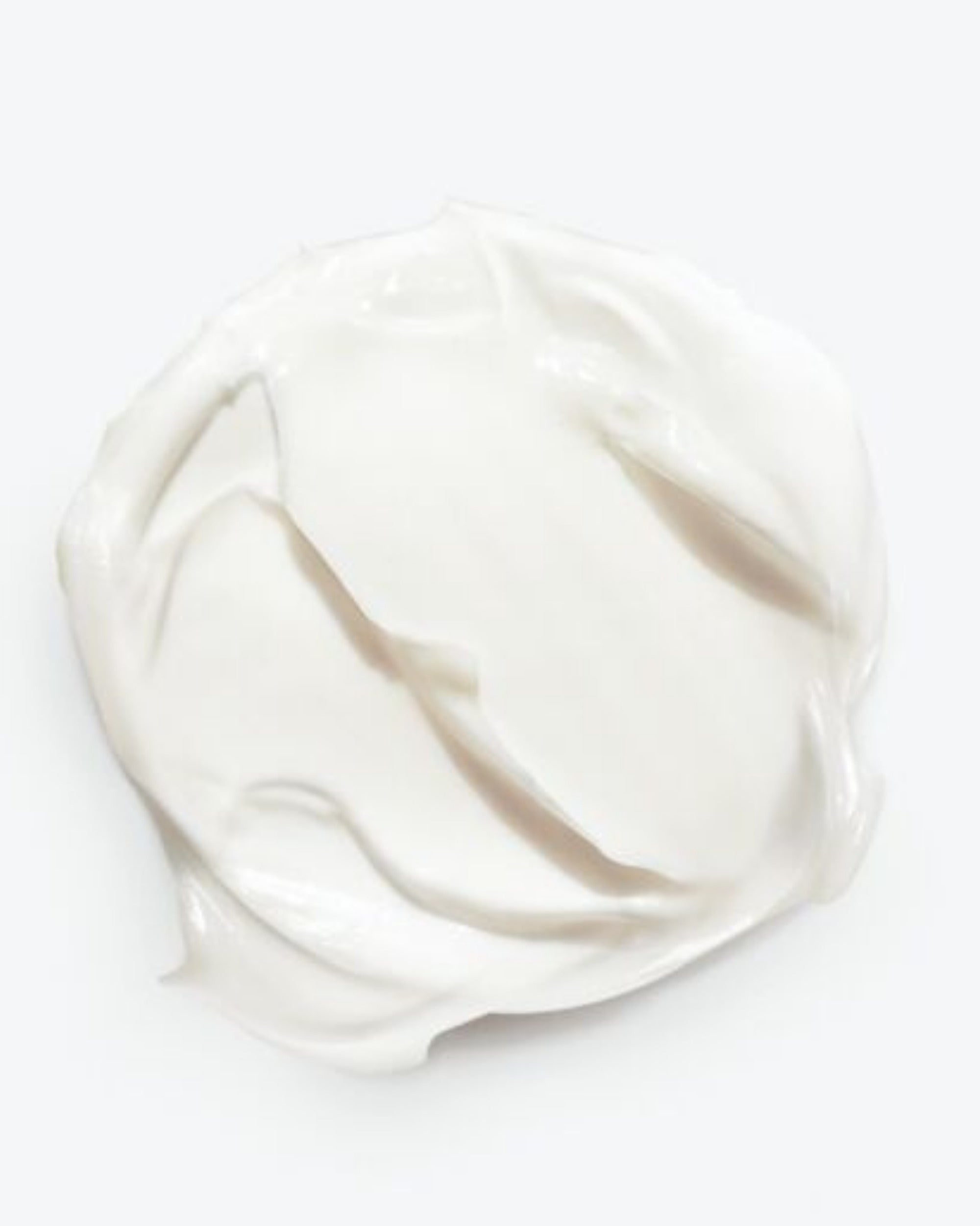 Crema Ricca Per Il Corpo - DIPTYQUE | Risvolto.com