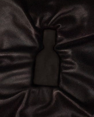 Cuoium - Eau de Parfum - ORTO PARISI | Risvolto.com