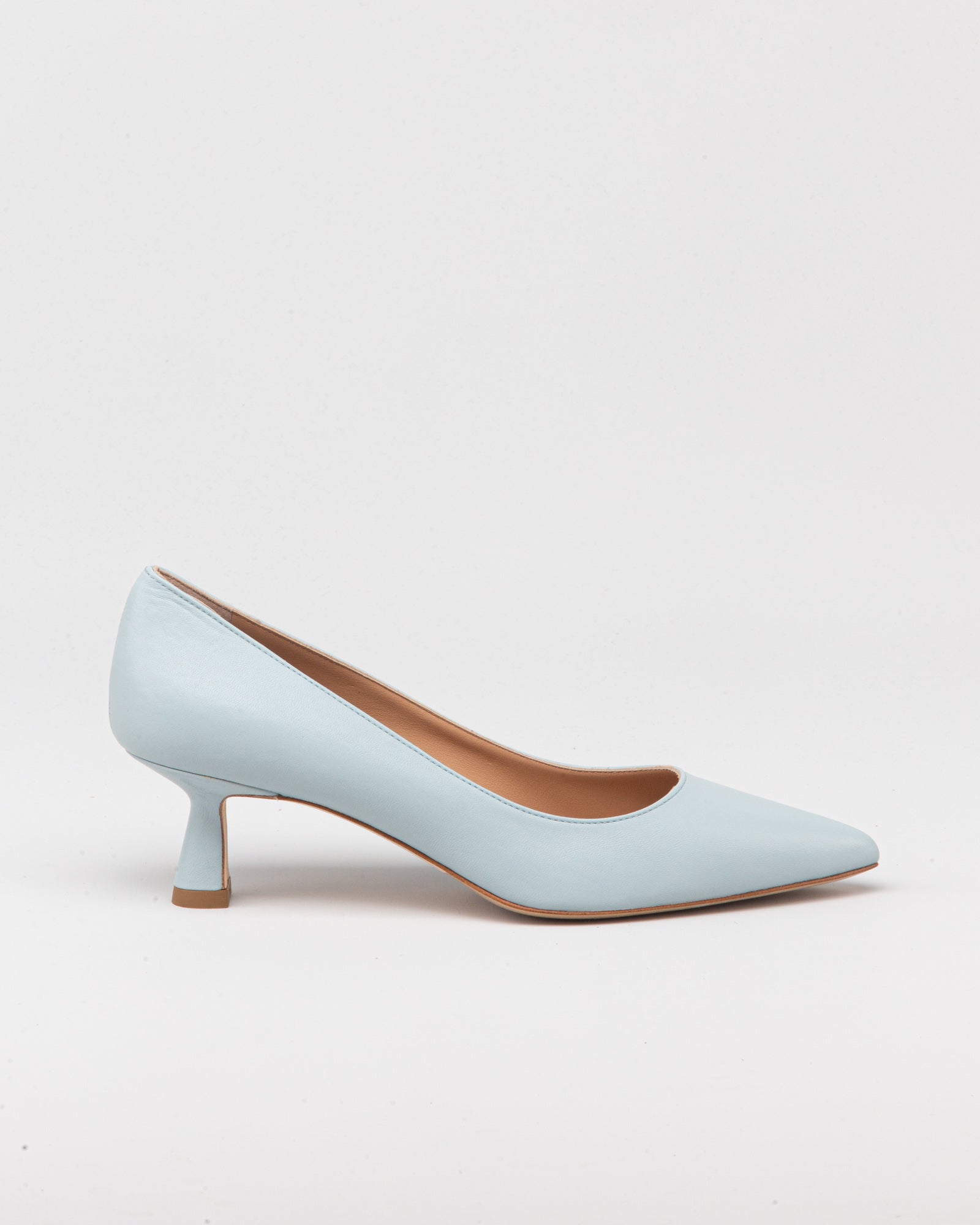 Decollete basso - RISVOLTO | Risvolto.com