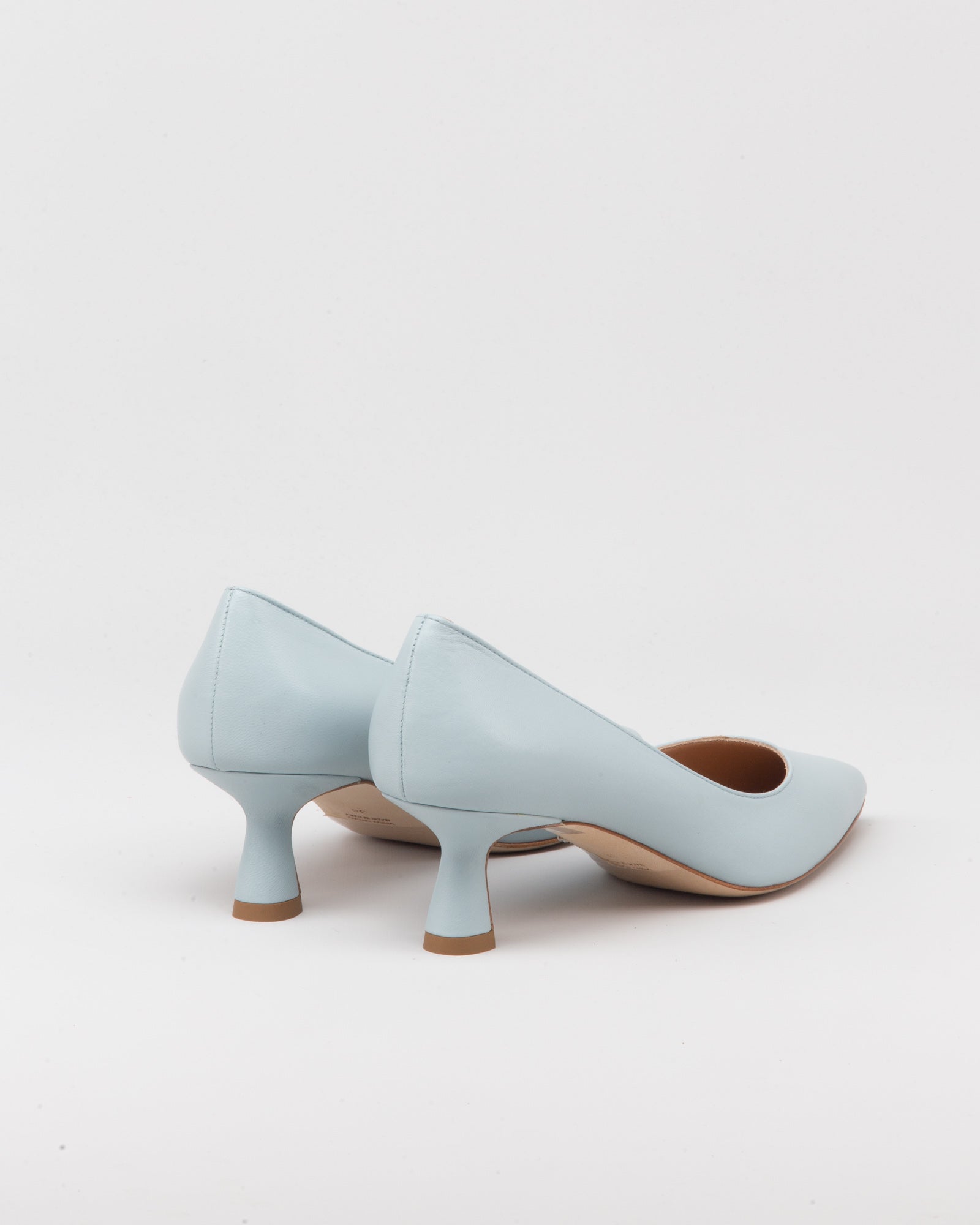 Decollete basso - RISVOLTO | Risvolto.com