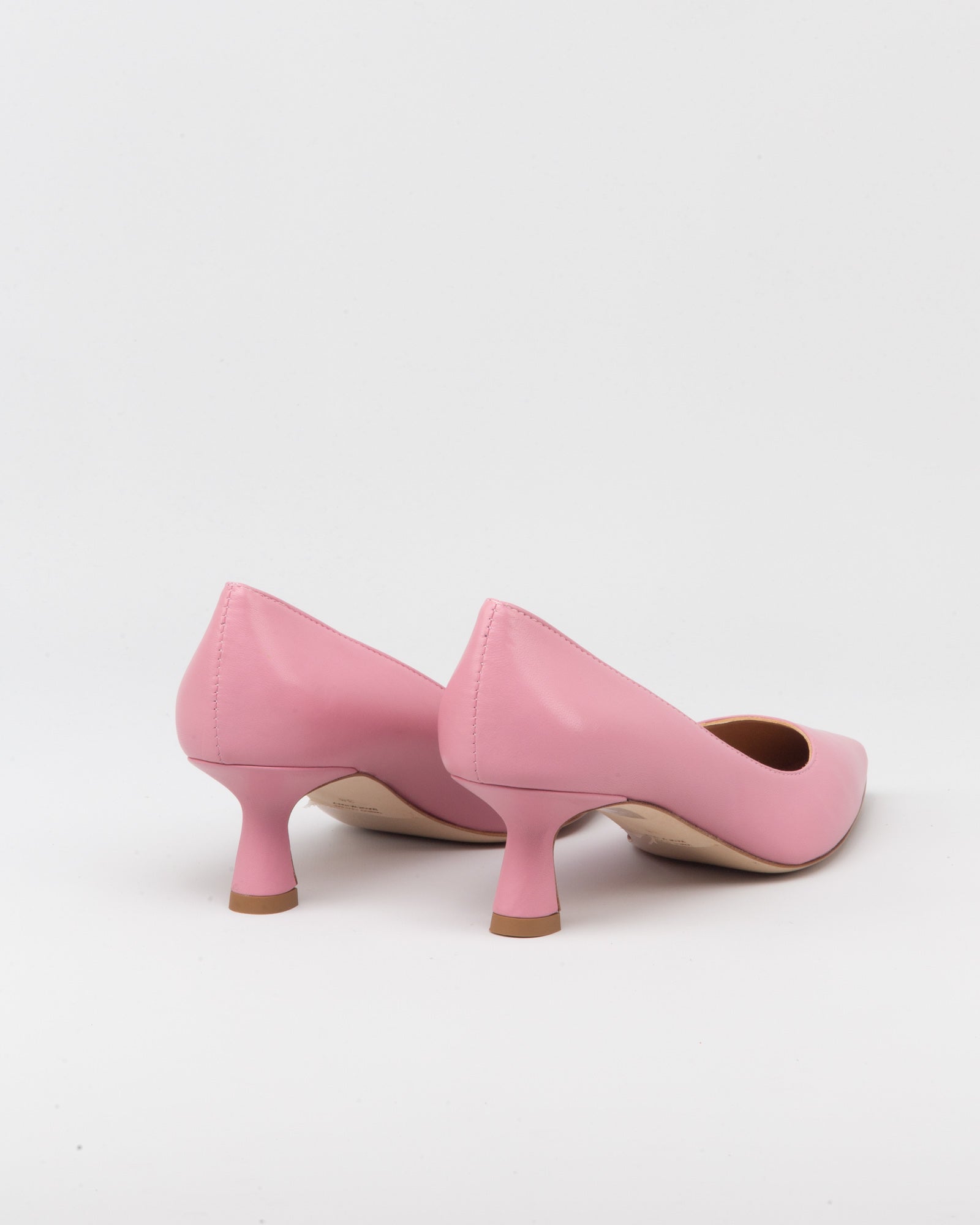 Decollete basso - RISVOLTO | Risvolto.com