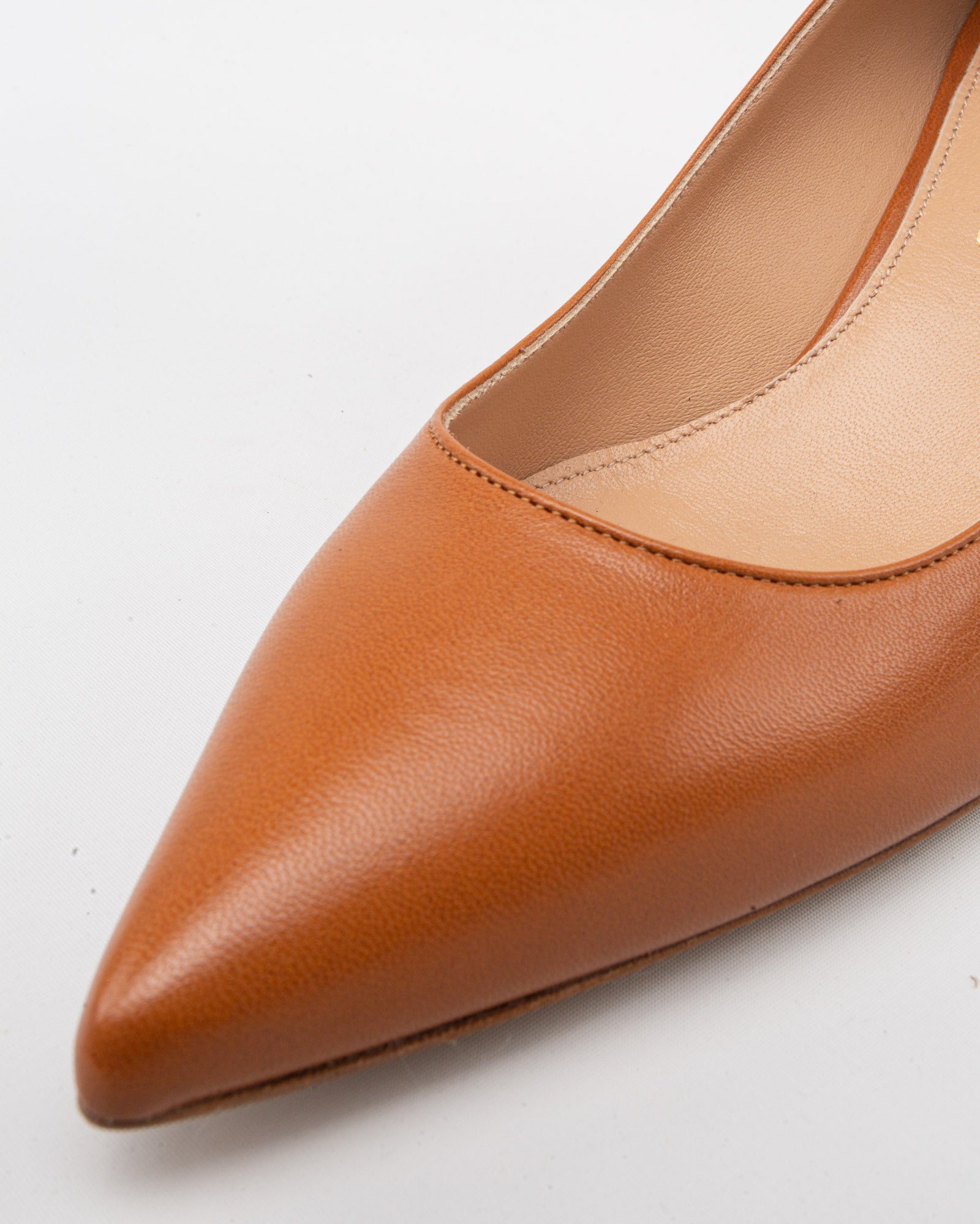 Decollete basso - RISVOLTO | Risvolto.com