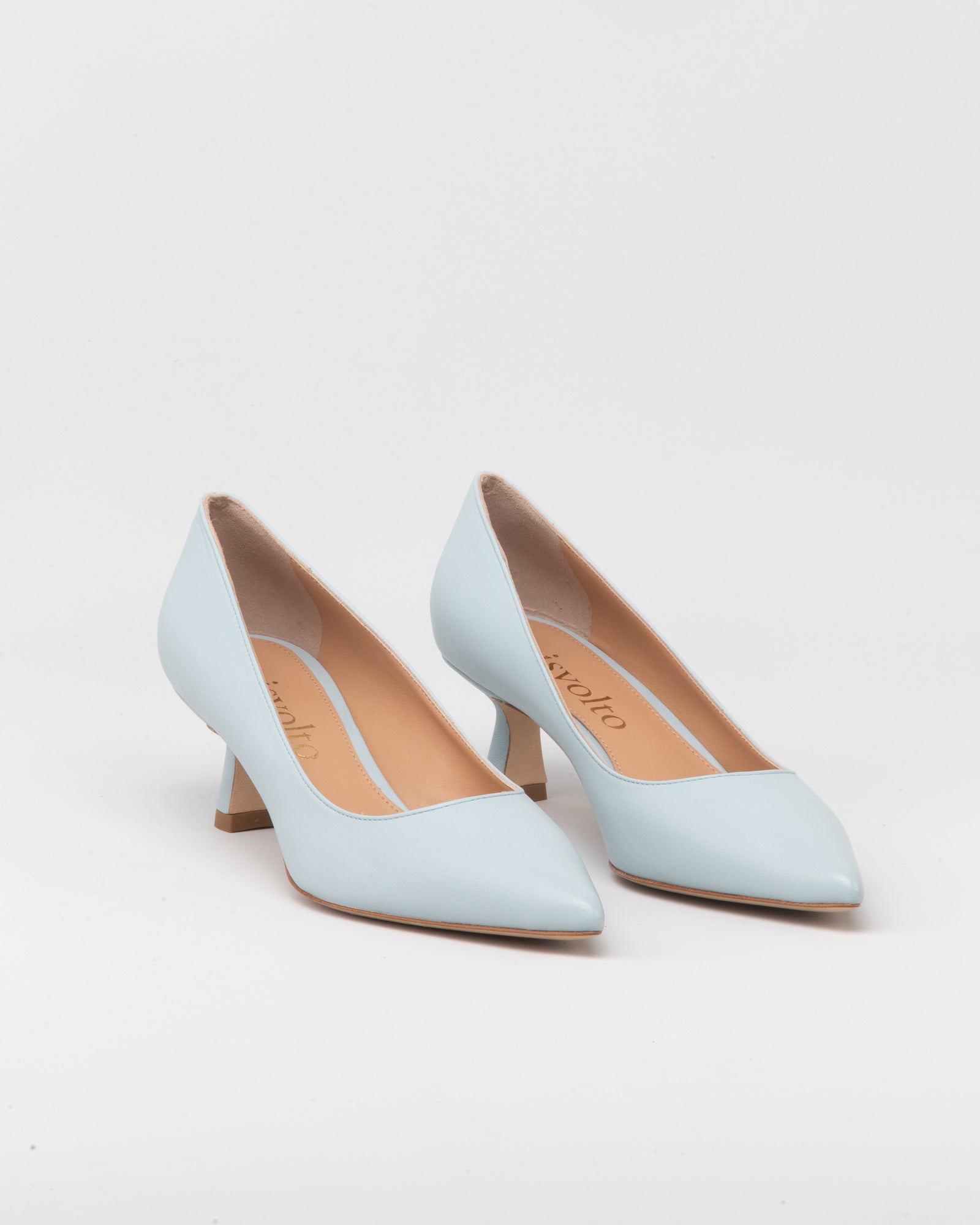 Decollete basso - RISVOLTO | Risvolto.com