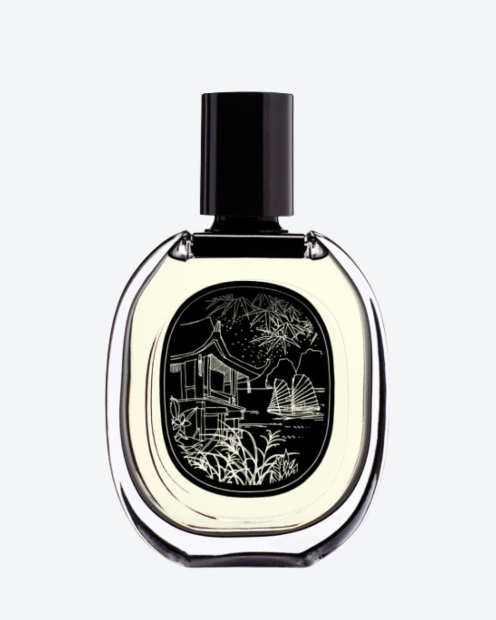 Doson - Eau de Parfum - DIPTYQUE | Risvolto.com