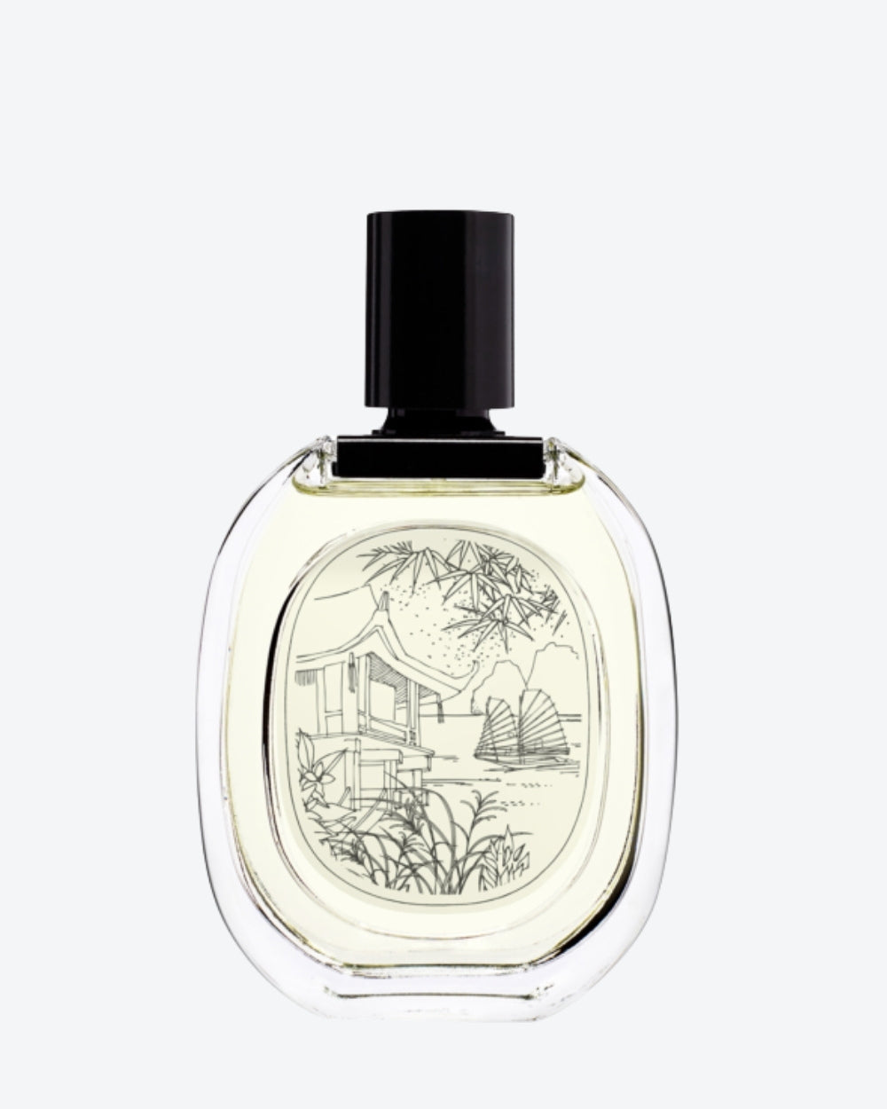 Doson - Eau de Toilette - DIPTYQUE | Risvolto.com