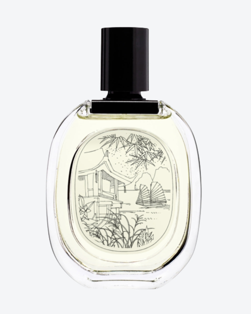 Doson - Eau de Toilette - DIPTYQUE | Risvolto.com