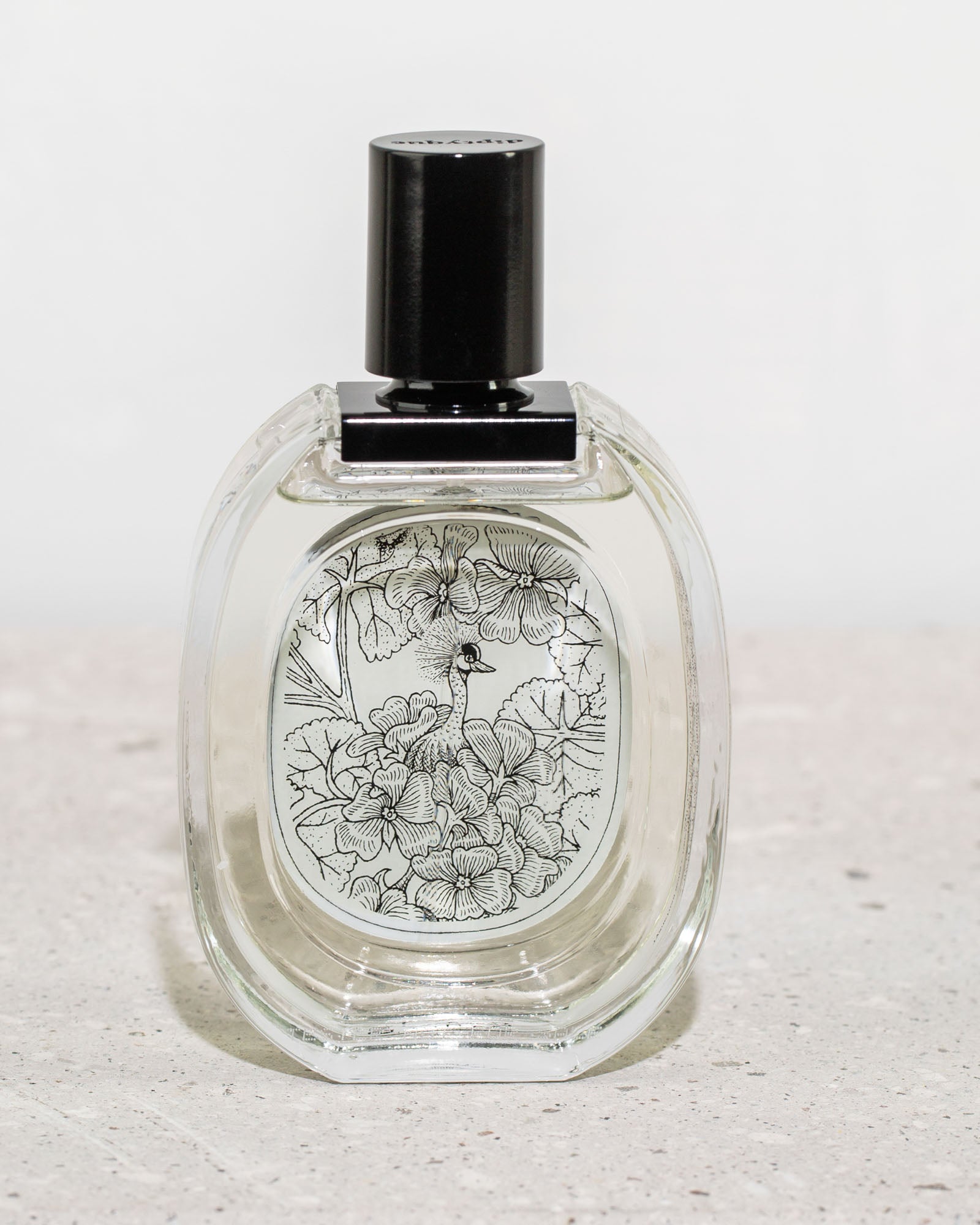 Doson - Eau de Toilette - DIPTYQUE | Risvolto.com