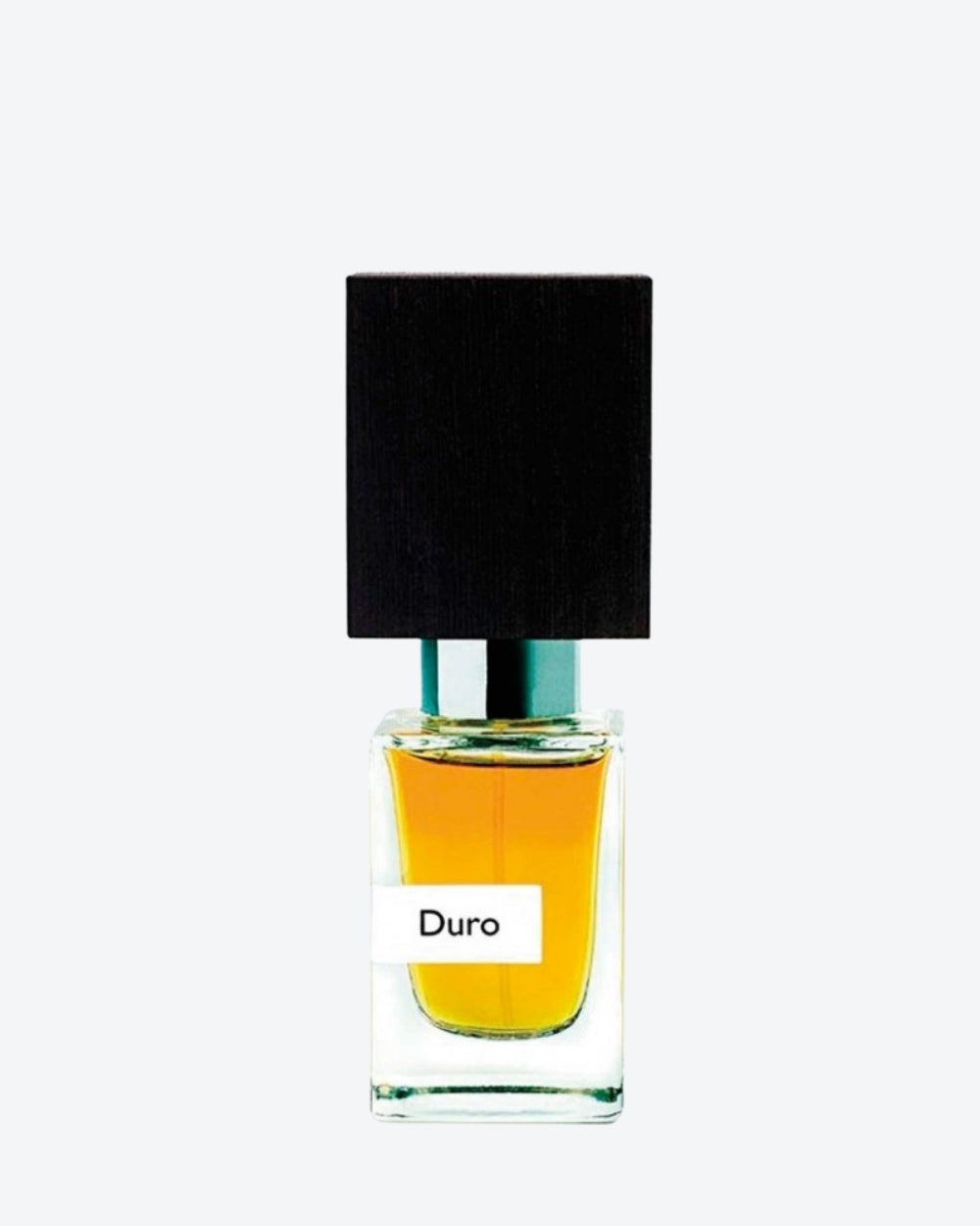 Duro - Estratto di Profumo - NASOMATTO | Risvolto.com