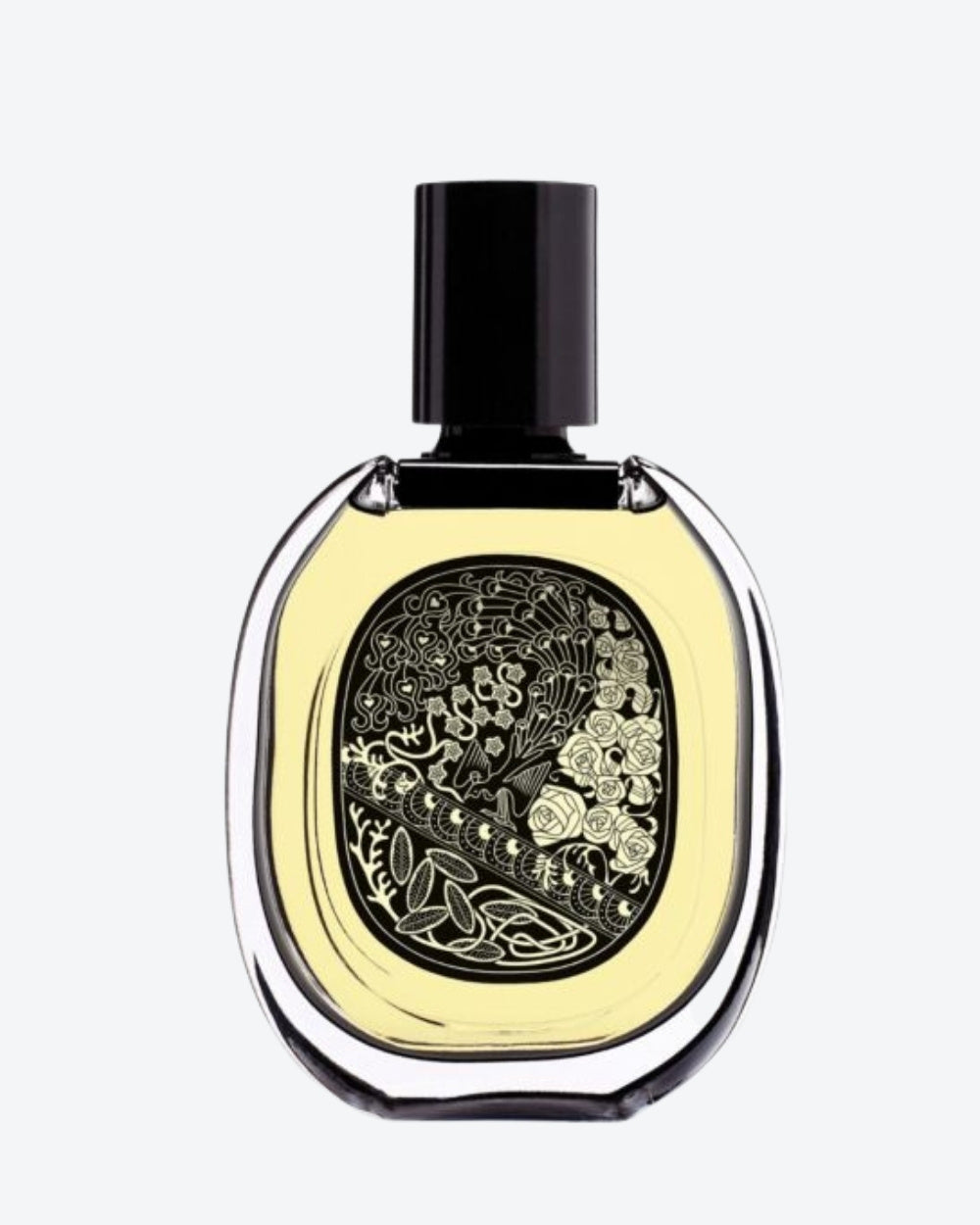 Eau Capitale - Eau de Parfum - DIPTYQUE | Risvolto.com