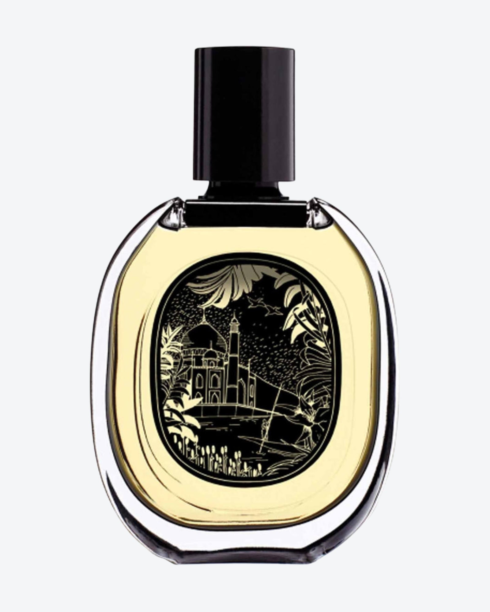 Eau Duelle - Eau de Parfum - DIPTYQUE | Risvolto.com