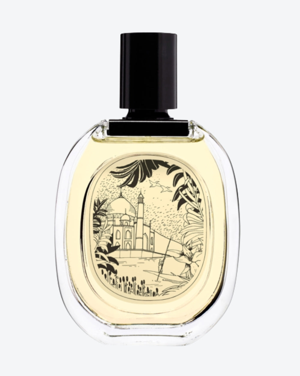 Eau Duelle - Eau de Toilette - DIPTYQUE | Risvolto.com