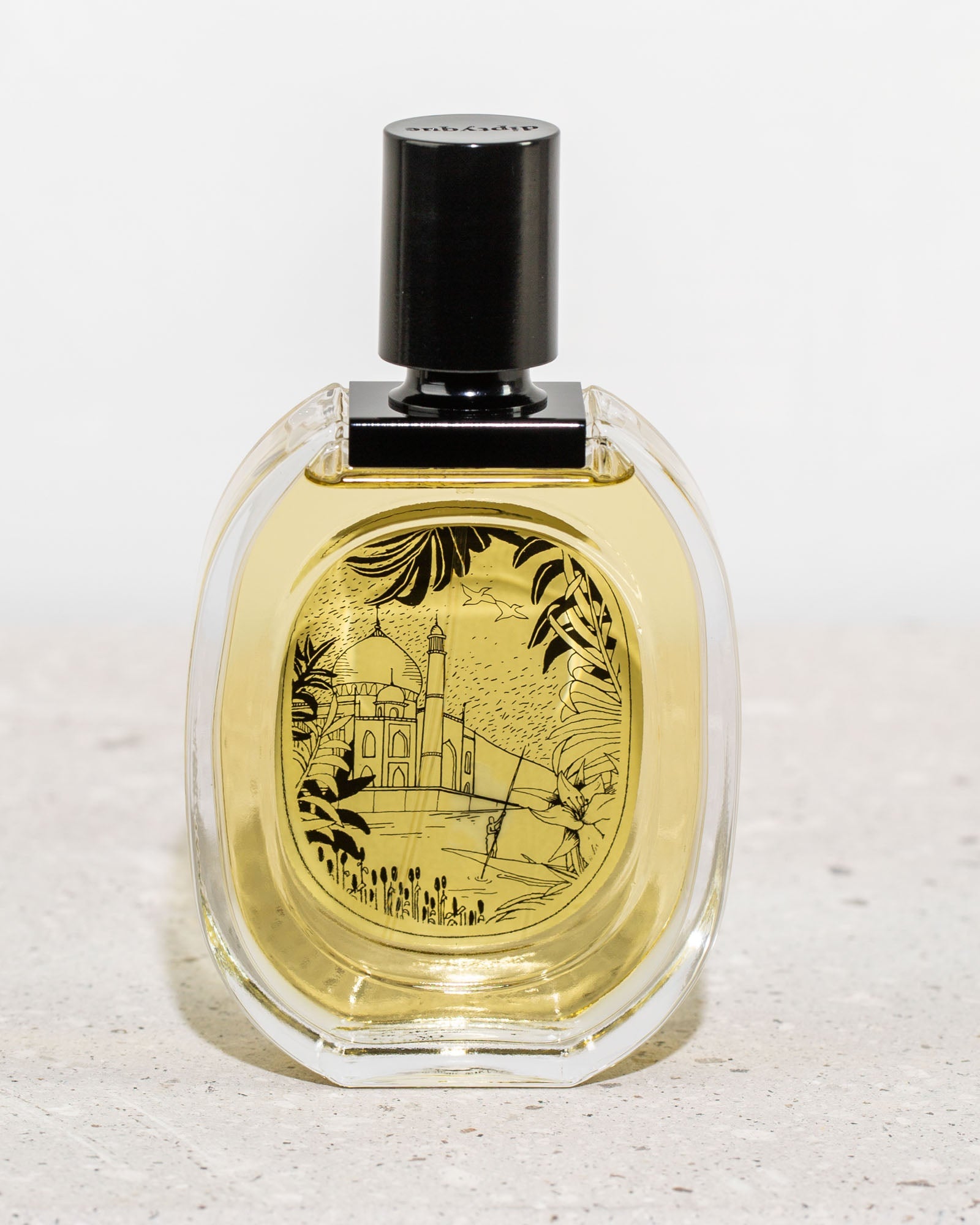 Eau Duelle - Eau de Toilette - DIPTYQUE | Risvolto.com