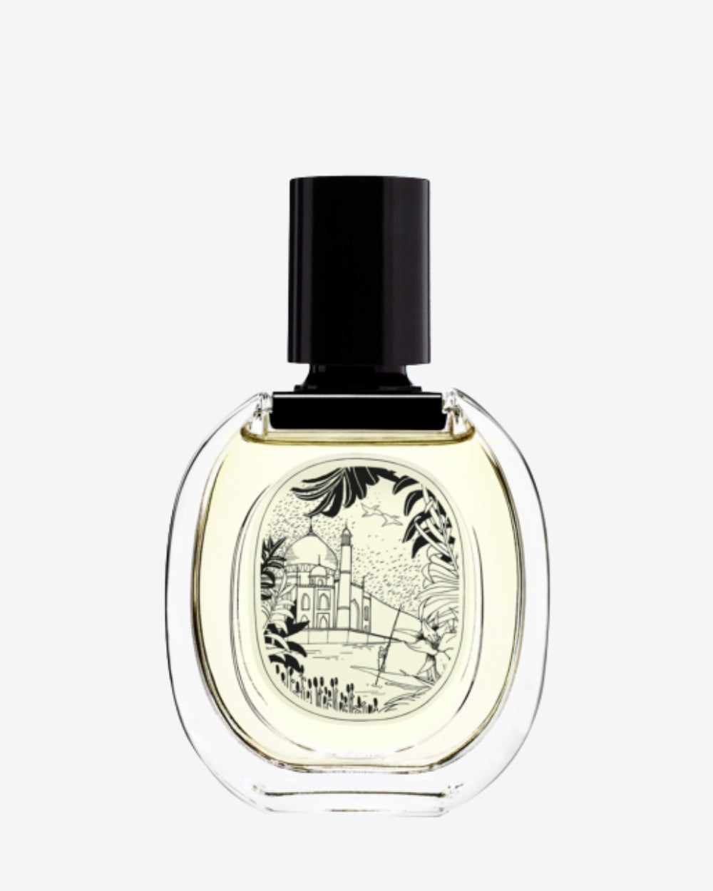 Eau Duelle - Eau de Toilette - DIPTYQUE | Risvolto.com