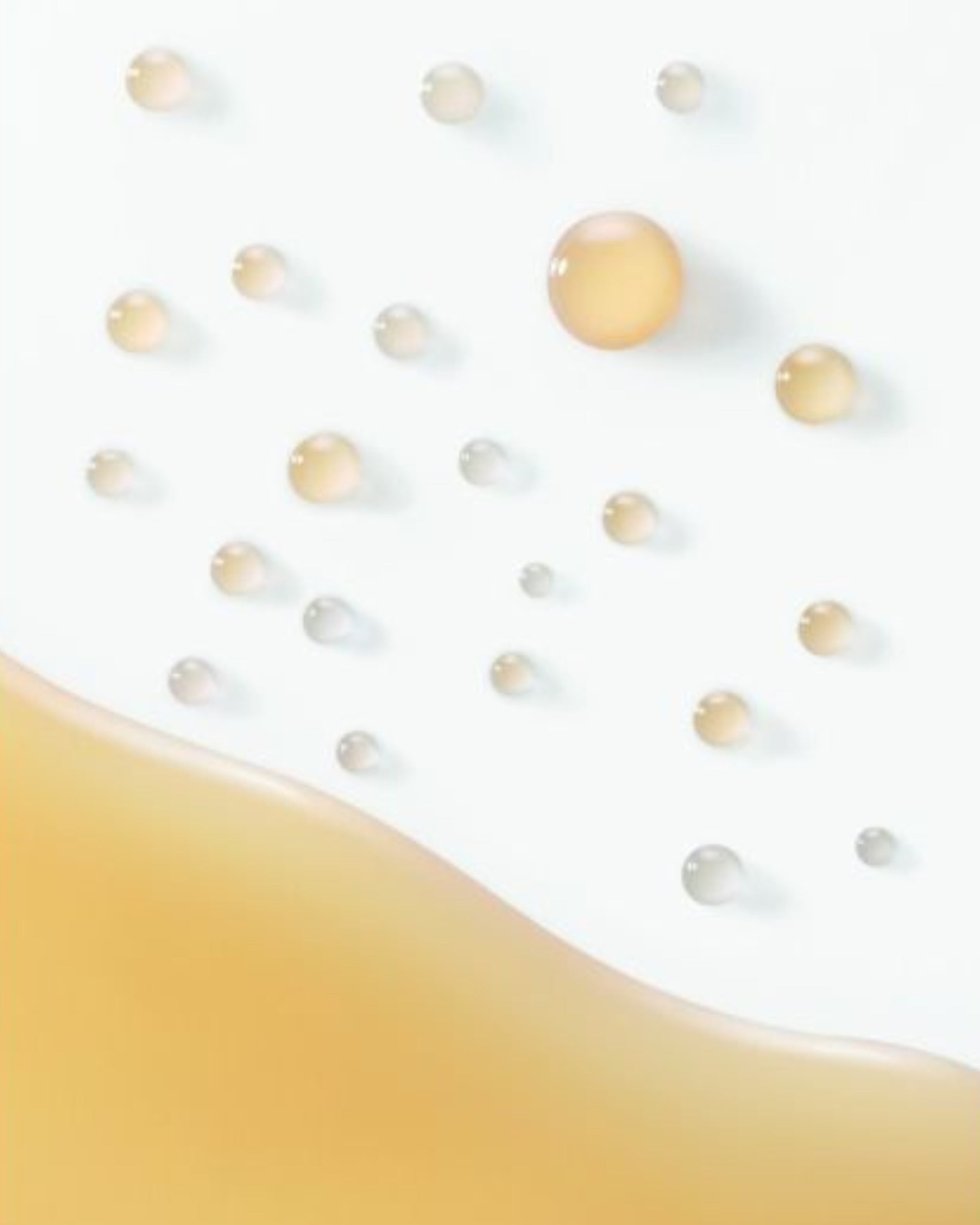 Eau Infusèe - DIPTYQUE | Risvolto.com