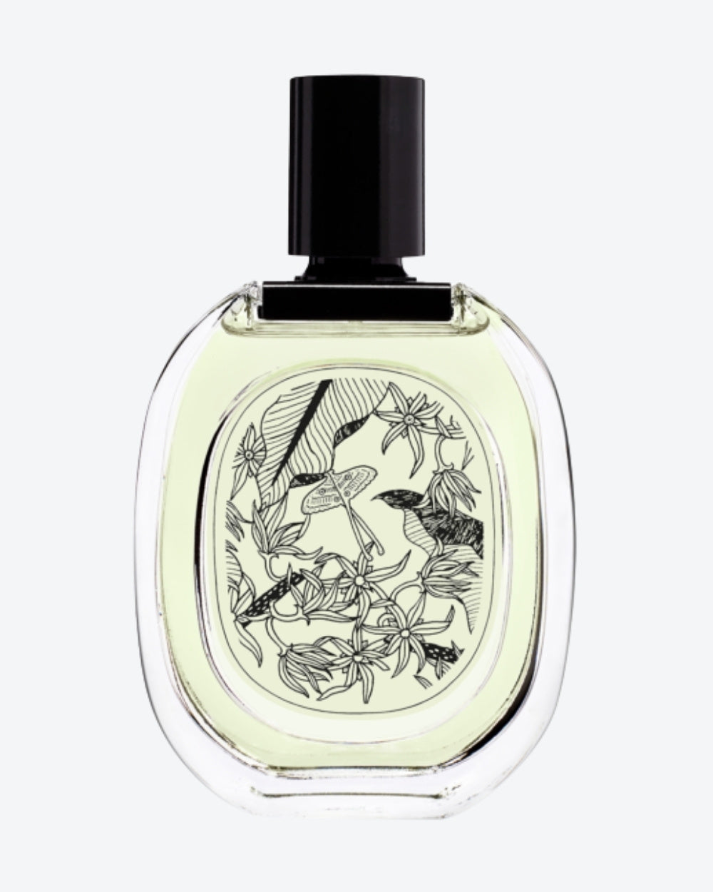 Eau Moheli - Eau de Toilette - DIPTYQUE | Risvolto.com