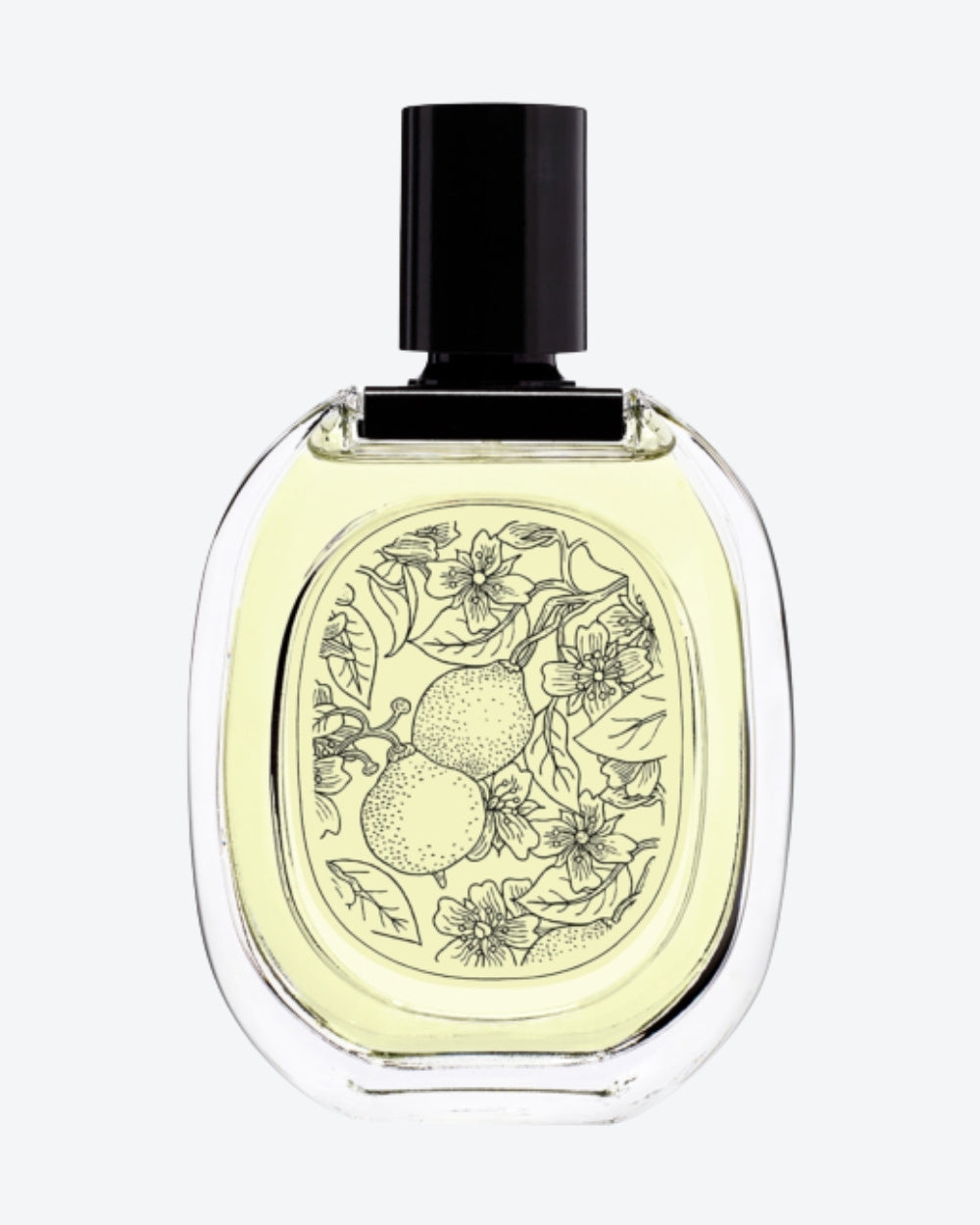 Eau Neroli - Eau de Toilette - DIPTYQUE | Risvolto.com