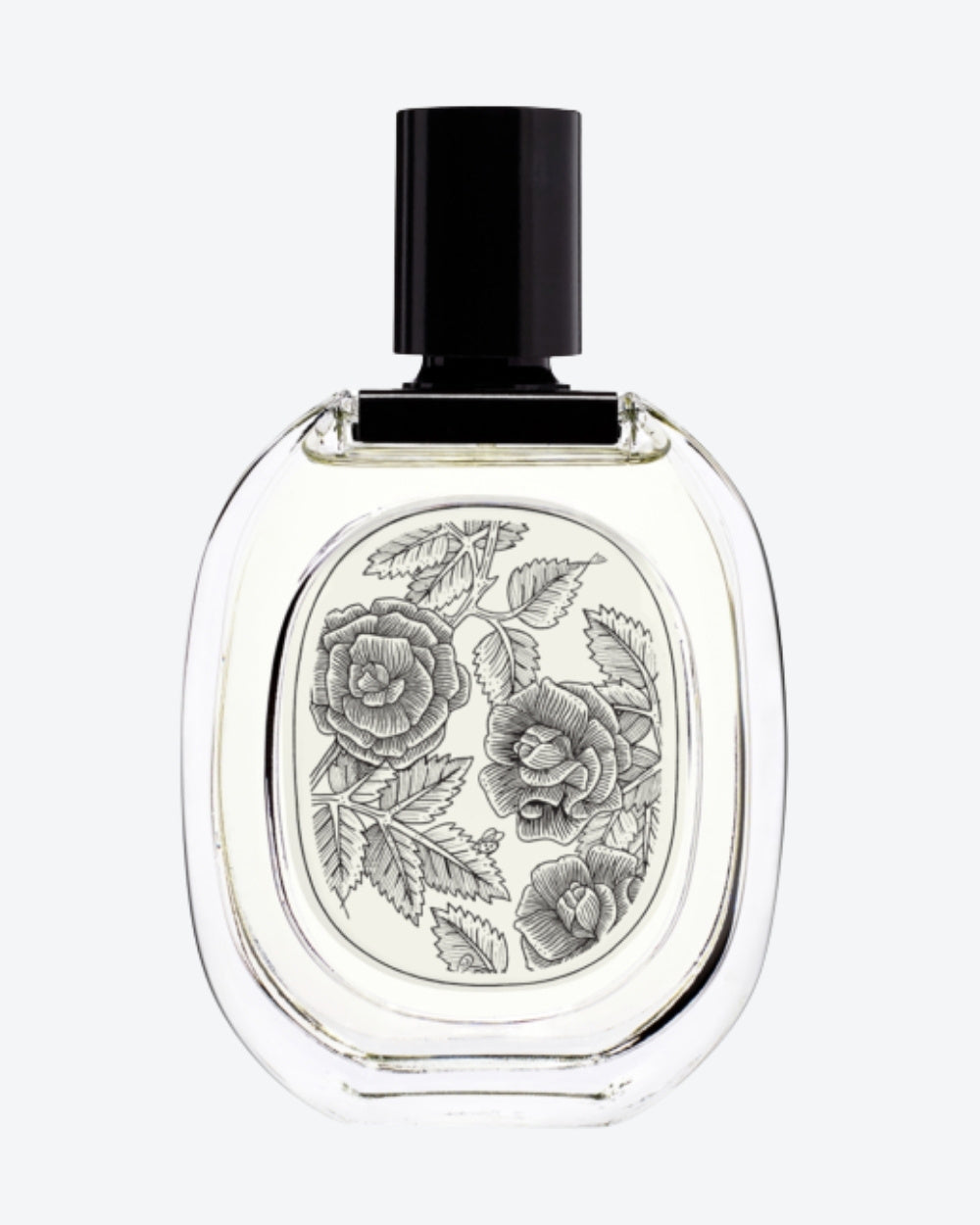 Eau Rose - Eau de Toilette - DIPTYQUE | Risvolto.com