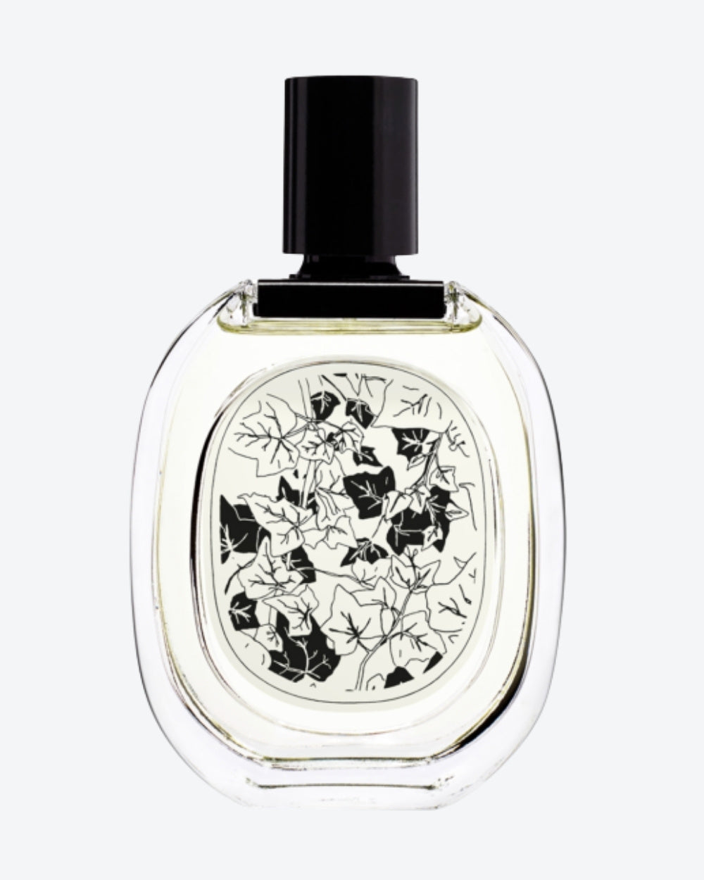 Eau de Lierre - Eau de Toilette - DIPTYQUE | Risvolto.com