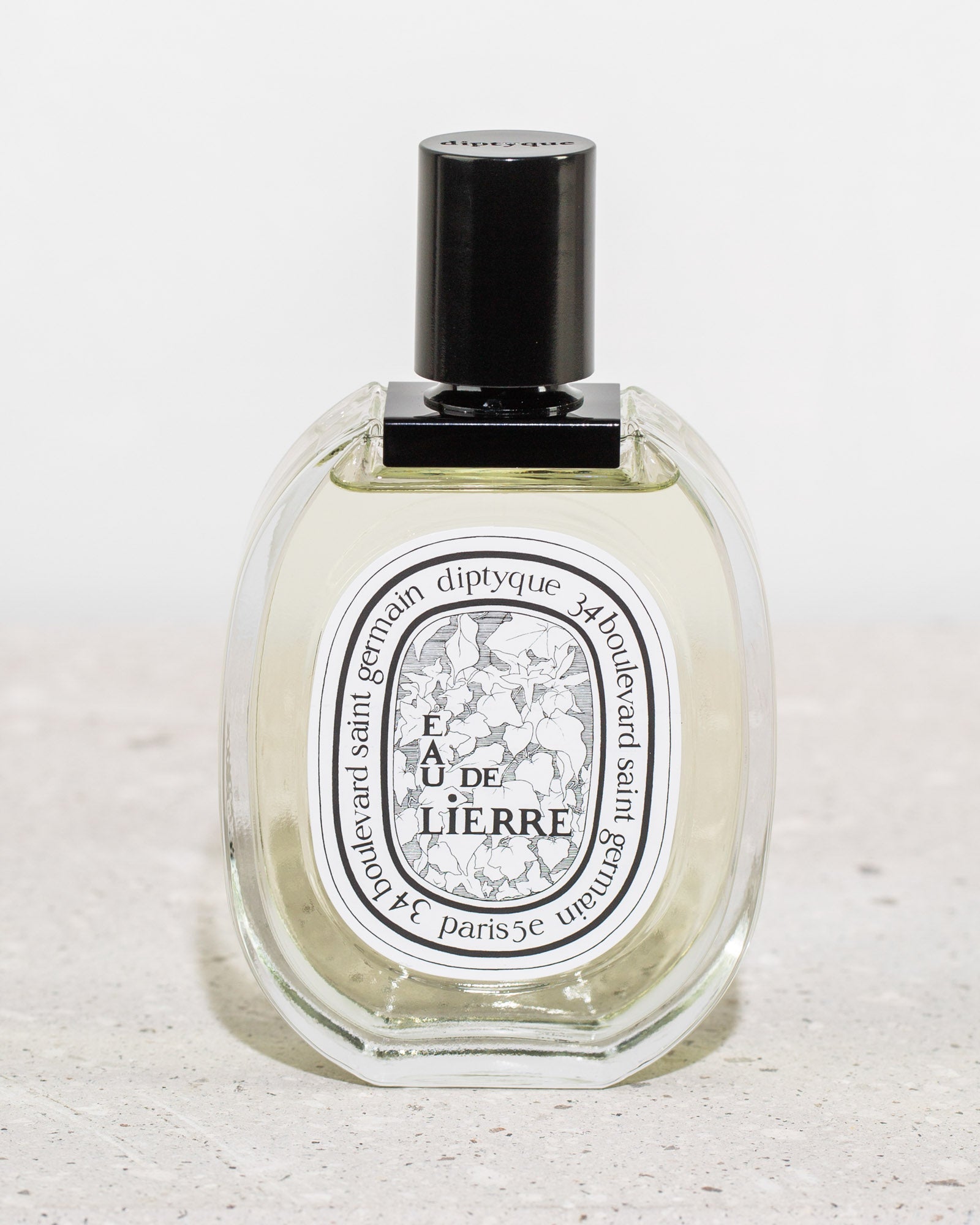 Eau de Lierre - Eau de Toilette - DIPTYQUE | Risvolto.com