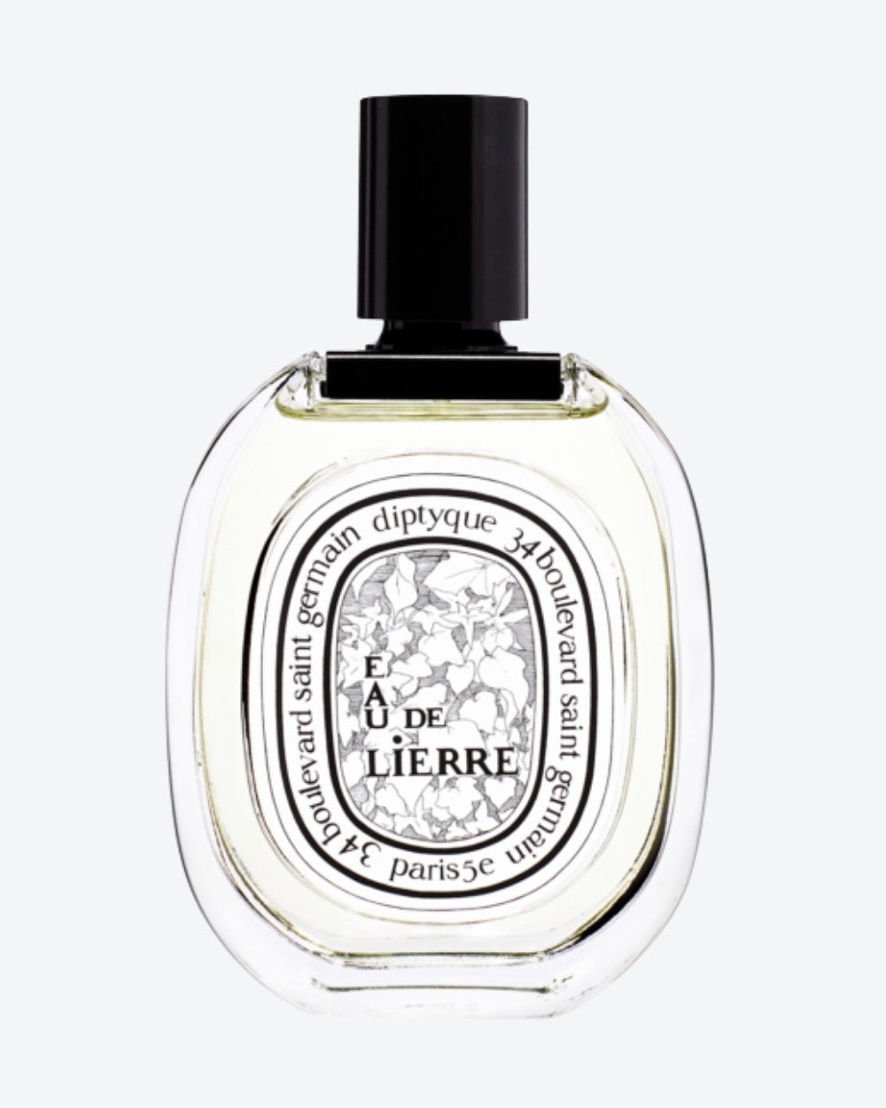 Eau de Lierre - Eau de Toilette - DIPTYQUE | Risvolto.com