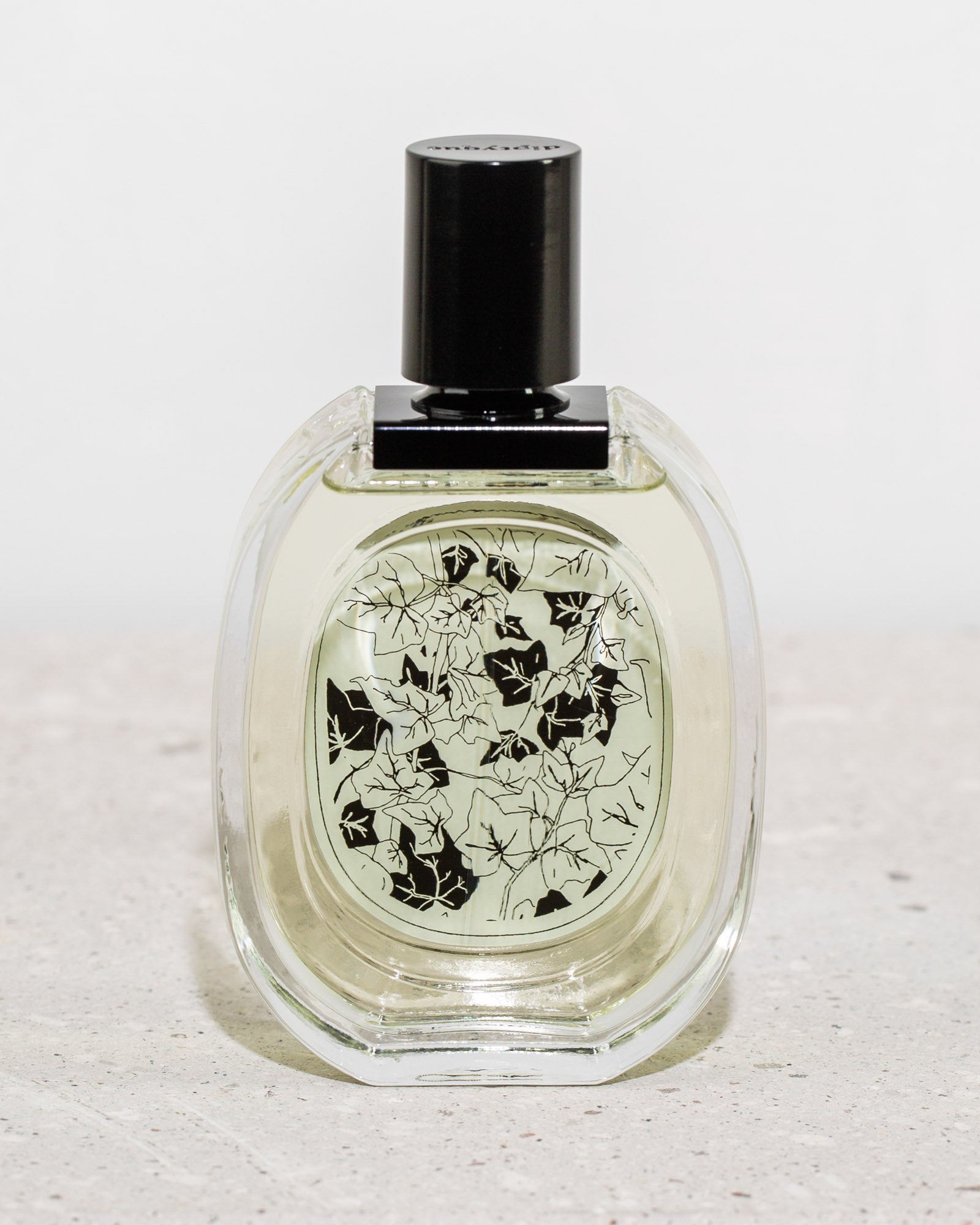 Eau de Lierre - Eau de Toilette - DIPTYQUE | Risvolto.com