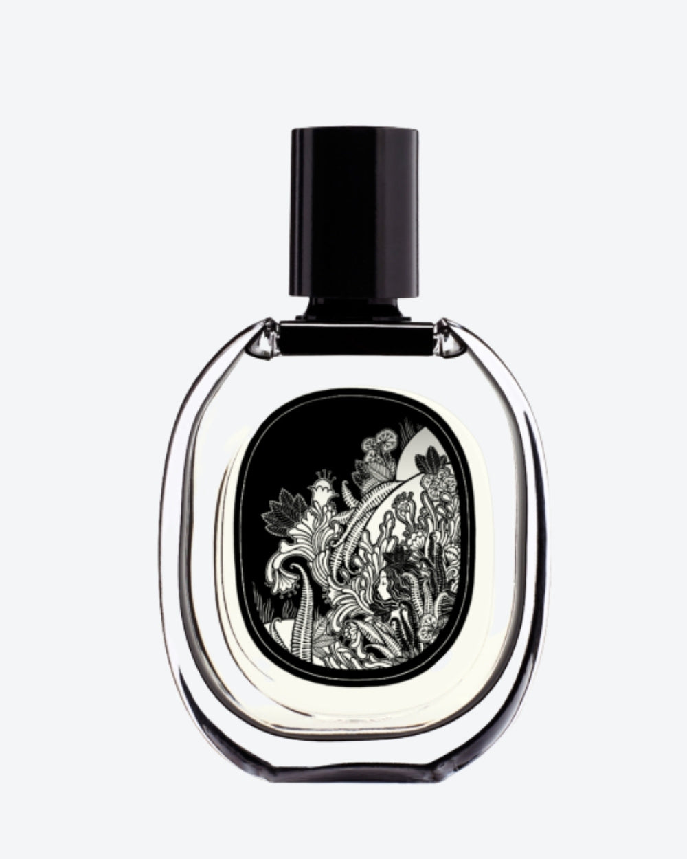 Eau de Minthé - Eau de Parfum - DIPTYQUE | Risvolto.com