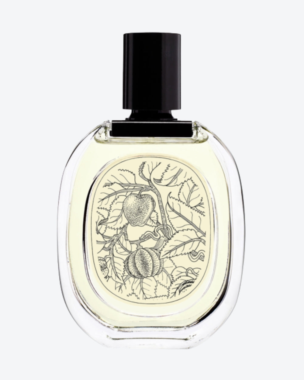 Eau des Hesperides - Eau de Toilette - DIPTYQUE | Risvolto.com