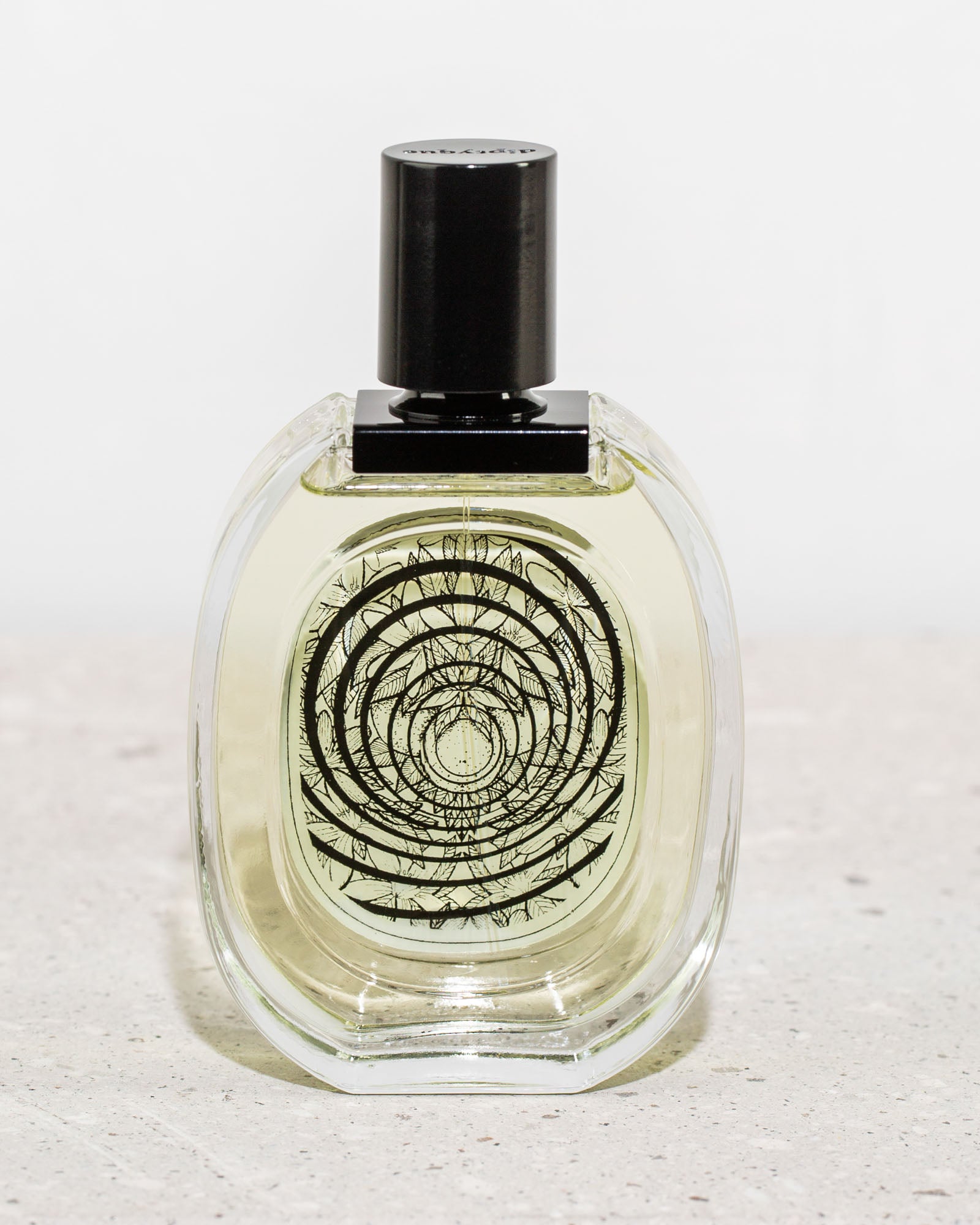 Eau des Sens - Eau de Toilette - DIPTYQUE | Risvolto.com