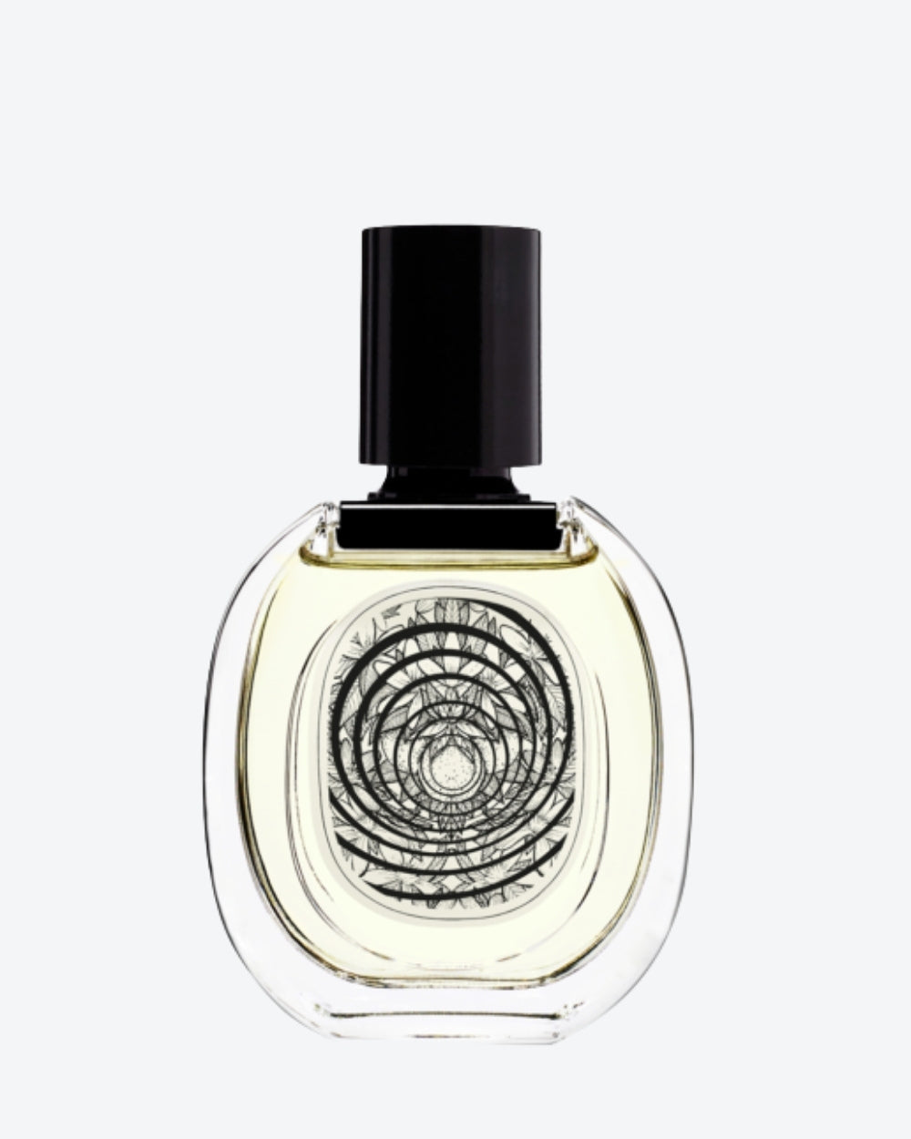 Eau des Sens - Eau de Toilette - DIPTYQUE | Risvolto.com