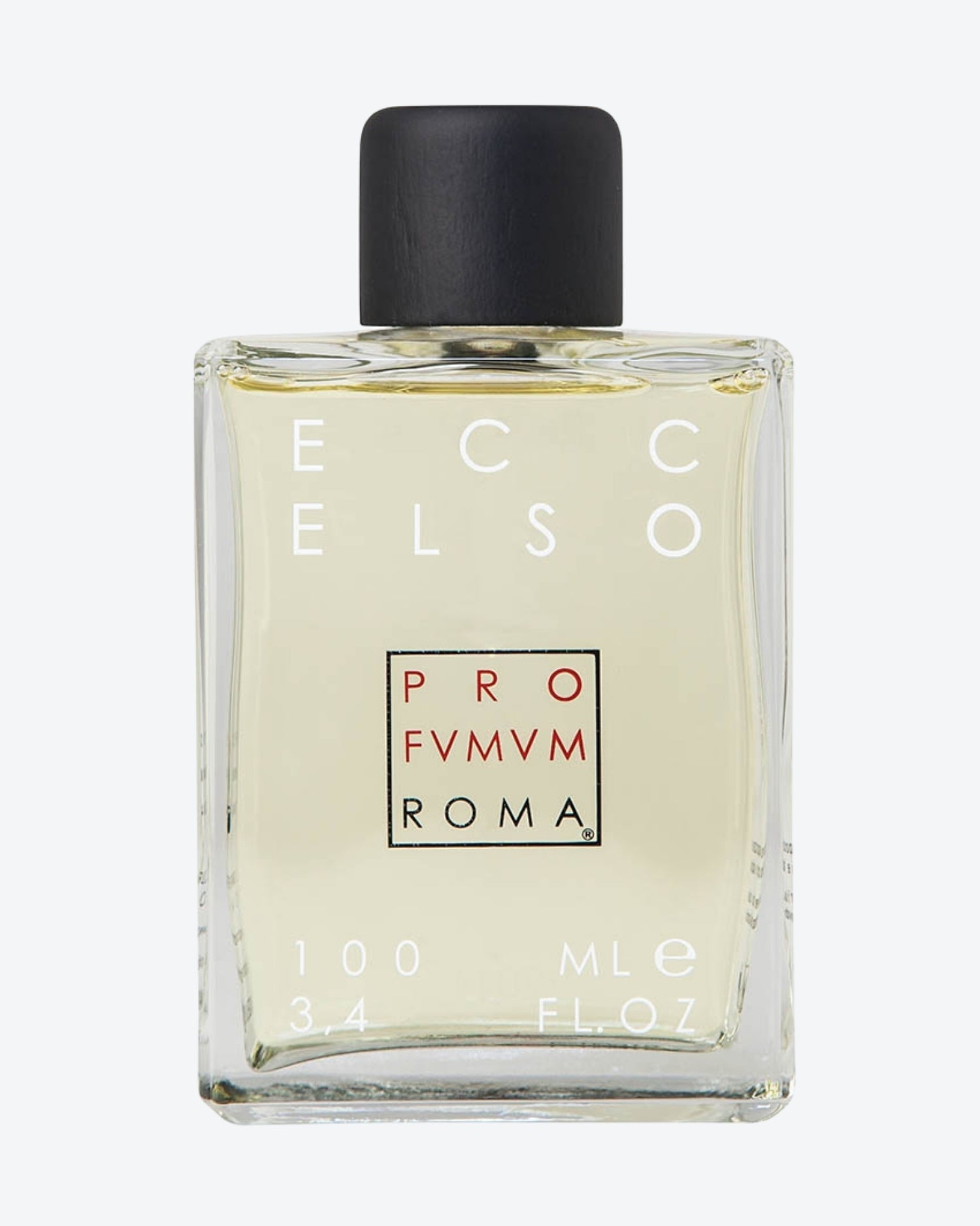 Eccelso - Eau de Parfum - PROFUMUM ROMA | Risvolto.com