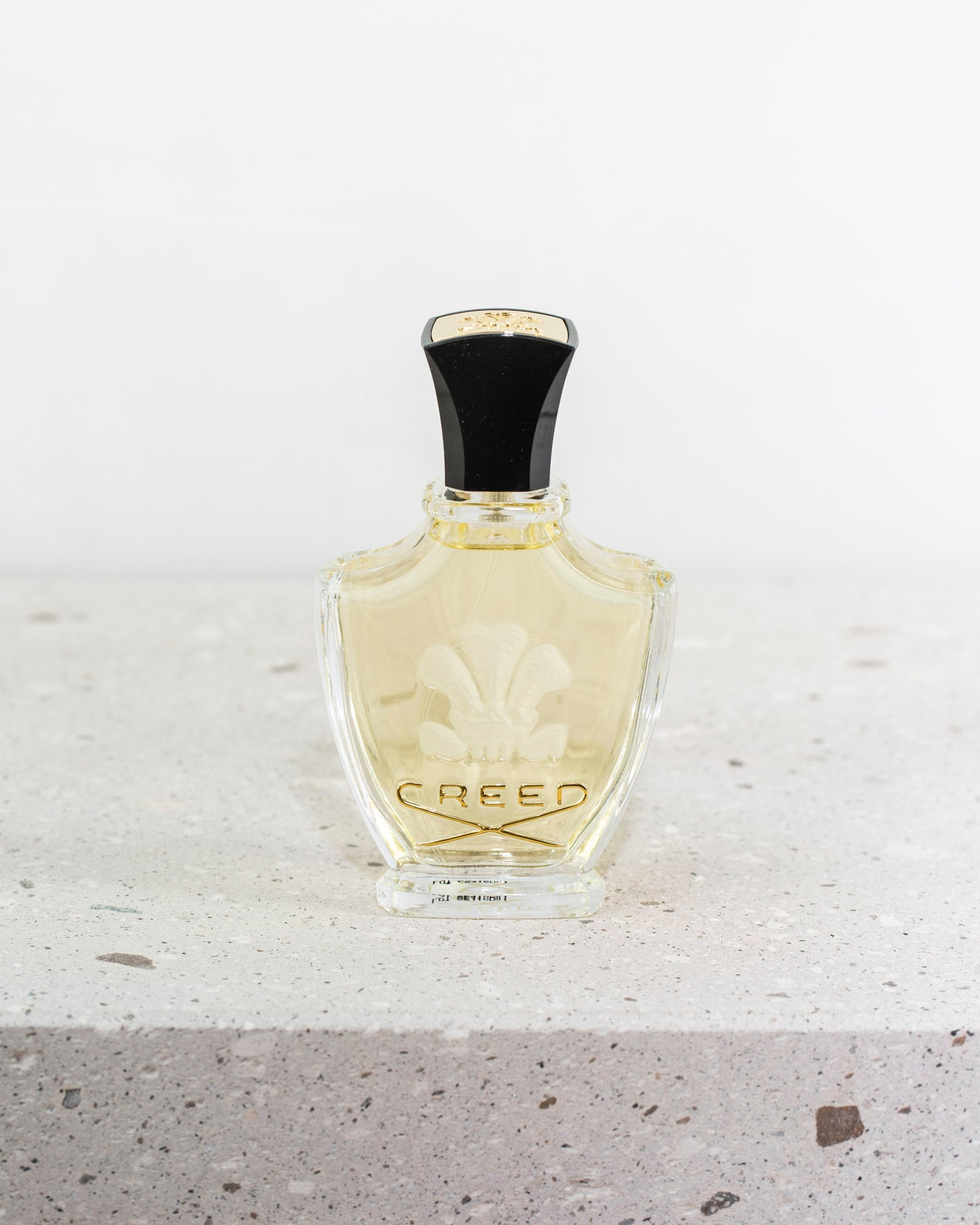 Fantasia de Fleurs - Eau de Parfum - CREED | Risvolto.com
