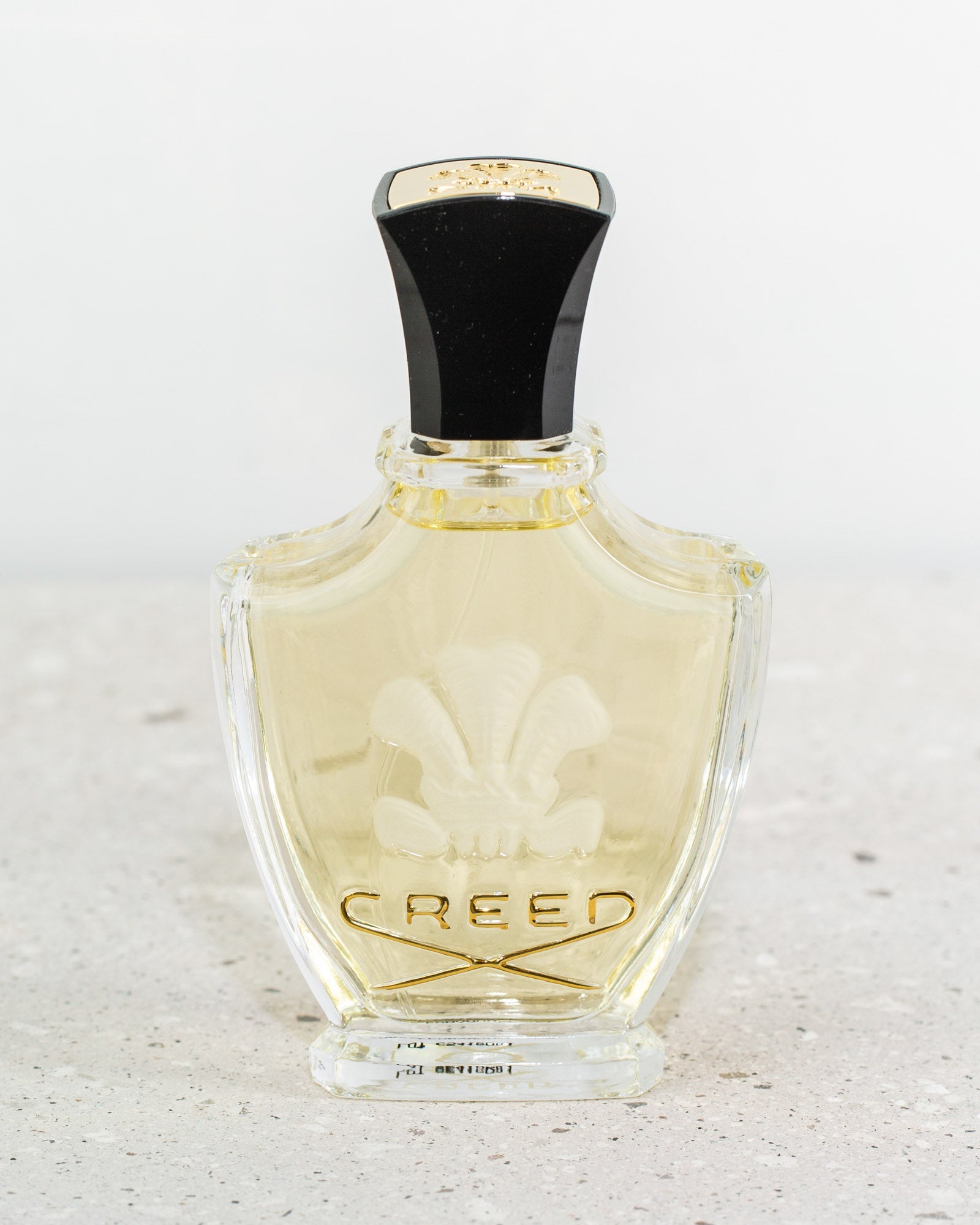 Fantasia de Fleurs - Eau de Parfum - CREED | Risvolto.com