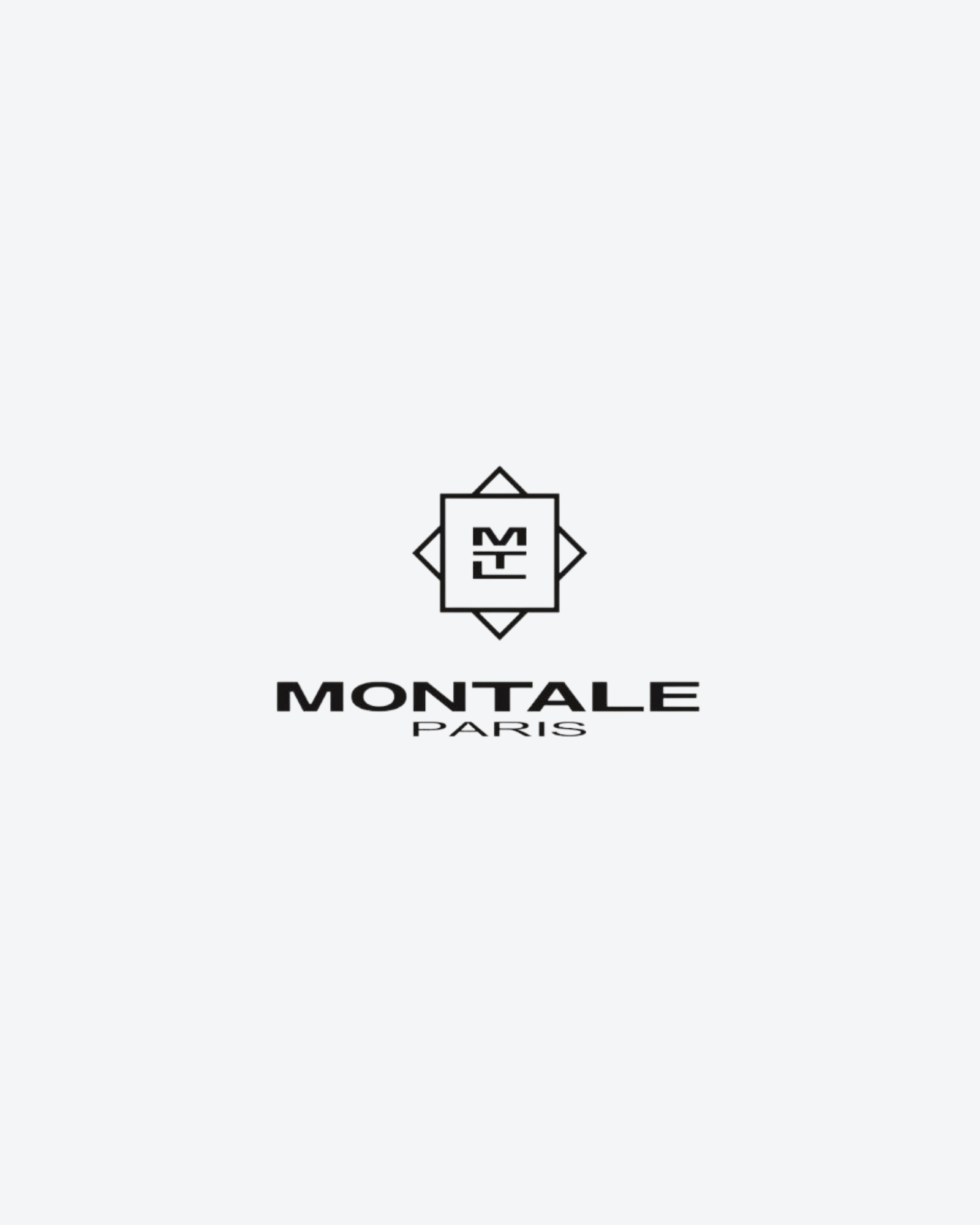 Fantastic Oud - Eau de Parfum - MONTALE | Risvolto.com