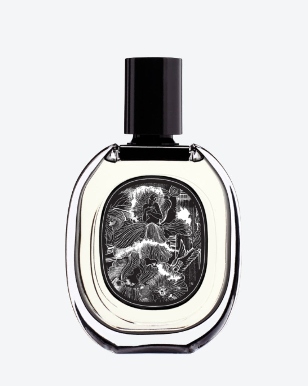 Fleur de Peau - Eau de Parfum - DIPTYQUE | Risvolto.com
