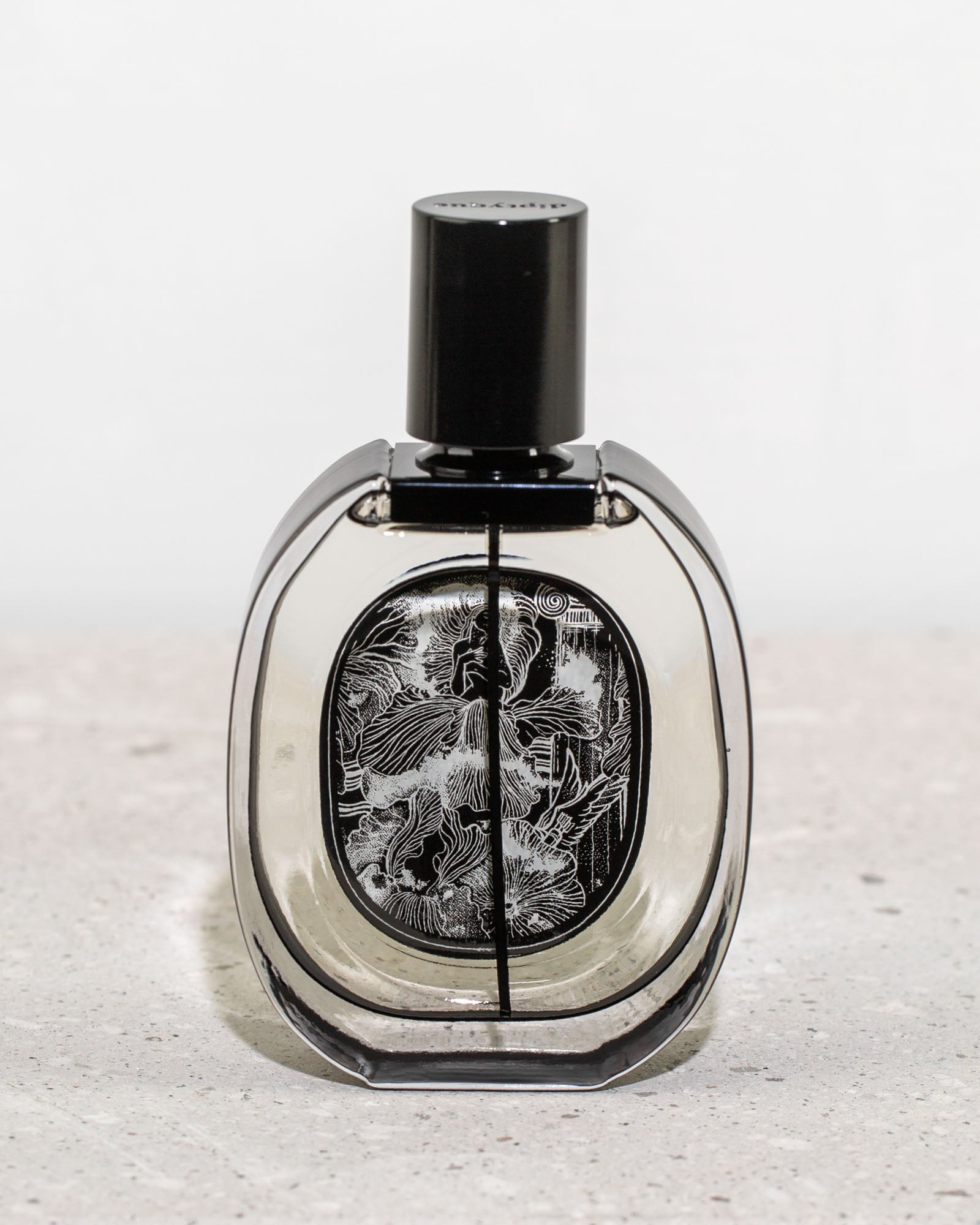 Fleur de Peau - Eau de Parfum - DIPTYQUE | Risvolto.com