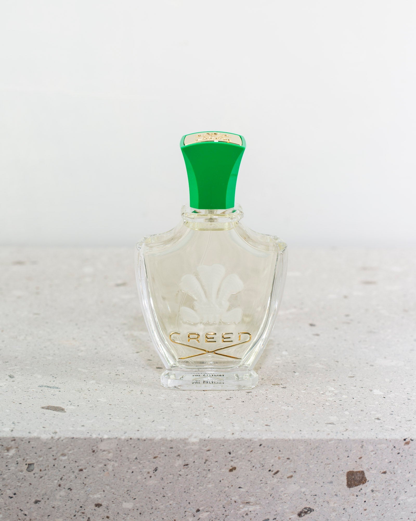 Fleurissimo - Eau de Parfum - CREED | Risvolto.com