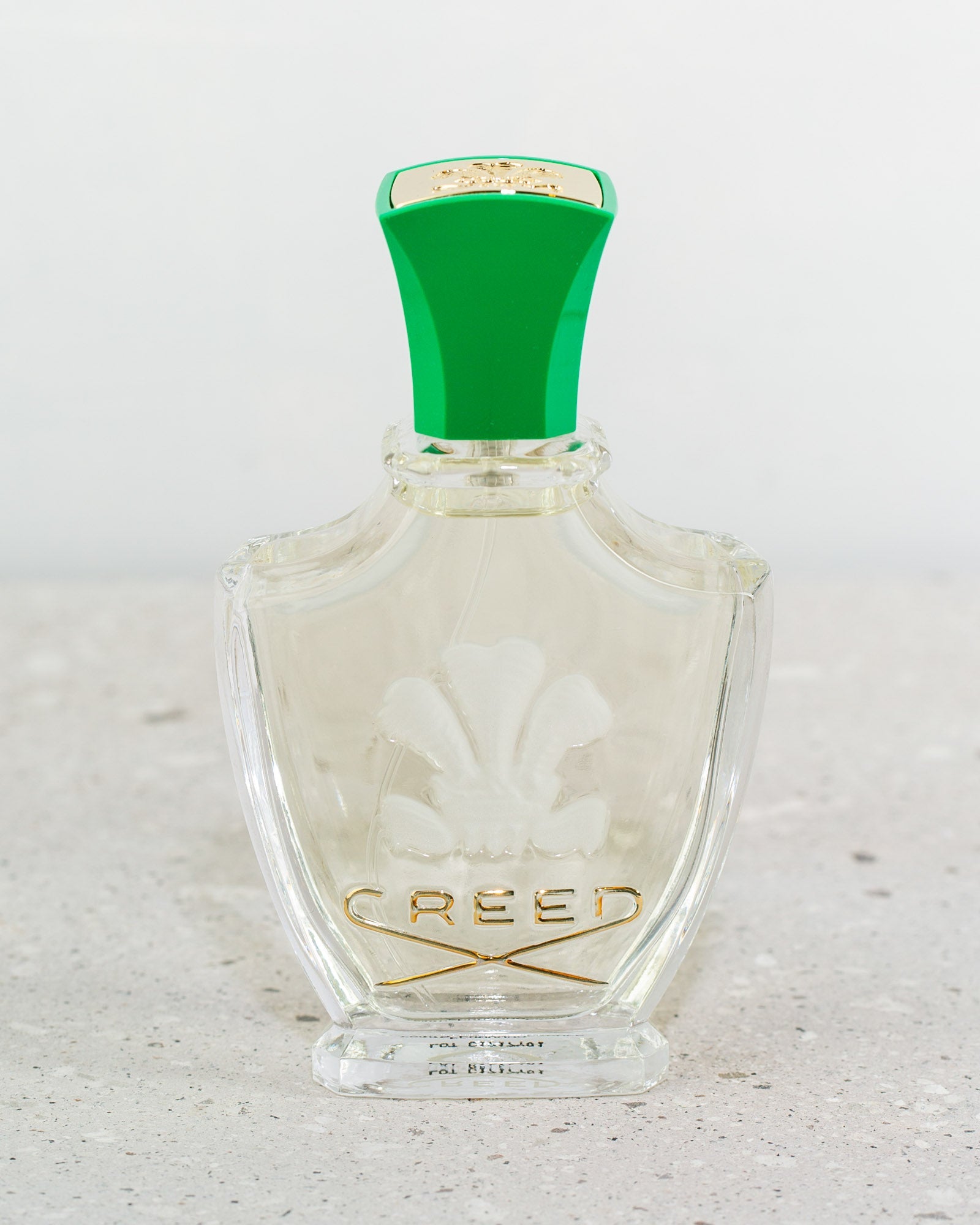 Fleurissimo - Eau de Parfum - CREED | Risvolto.com