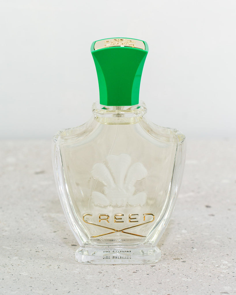 Fleurissimo - Eau de Parfum -  CREED |  Risvolto.com
