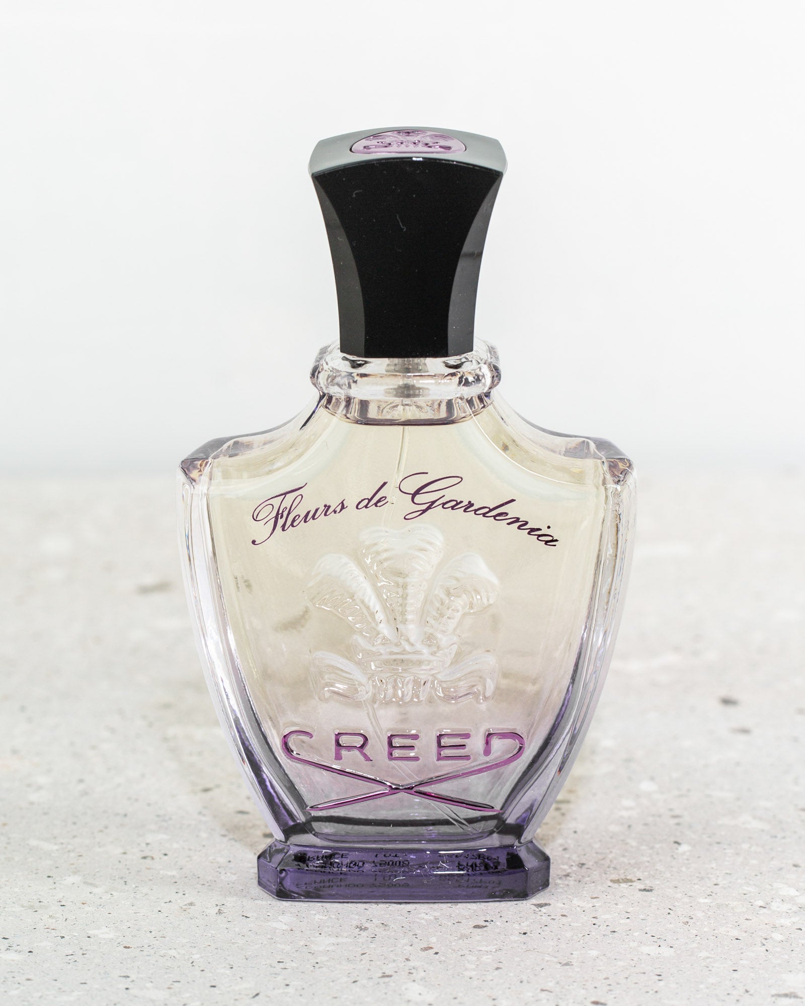 Fleurs de Gardenia - Eau de Parfum - CREED | Risvolto.com