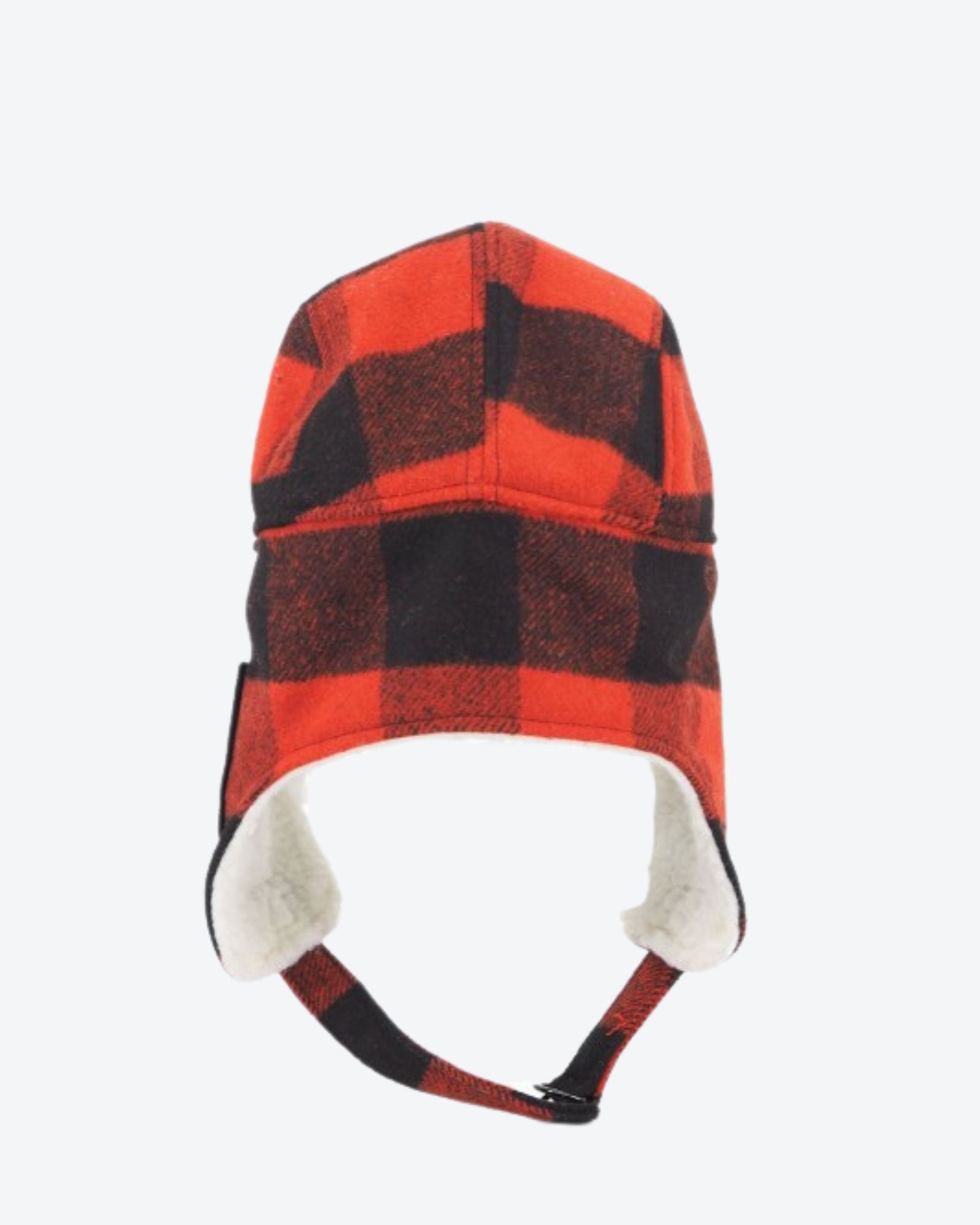 Fluffalo - Cuffia con paraorecchie - GOORIN BROS | Risvolto.com